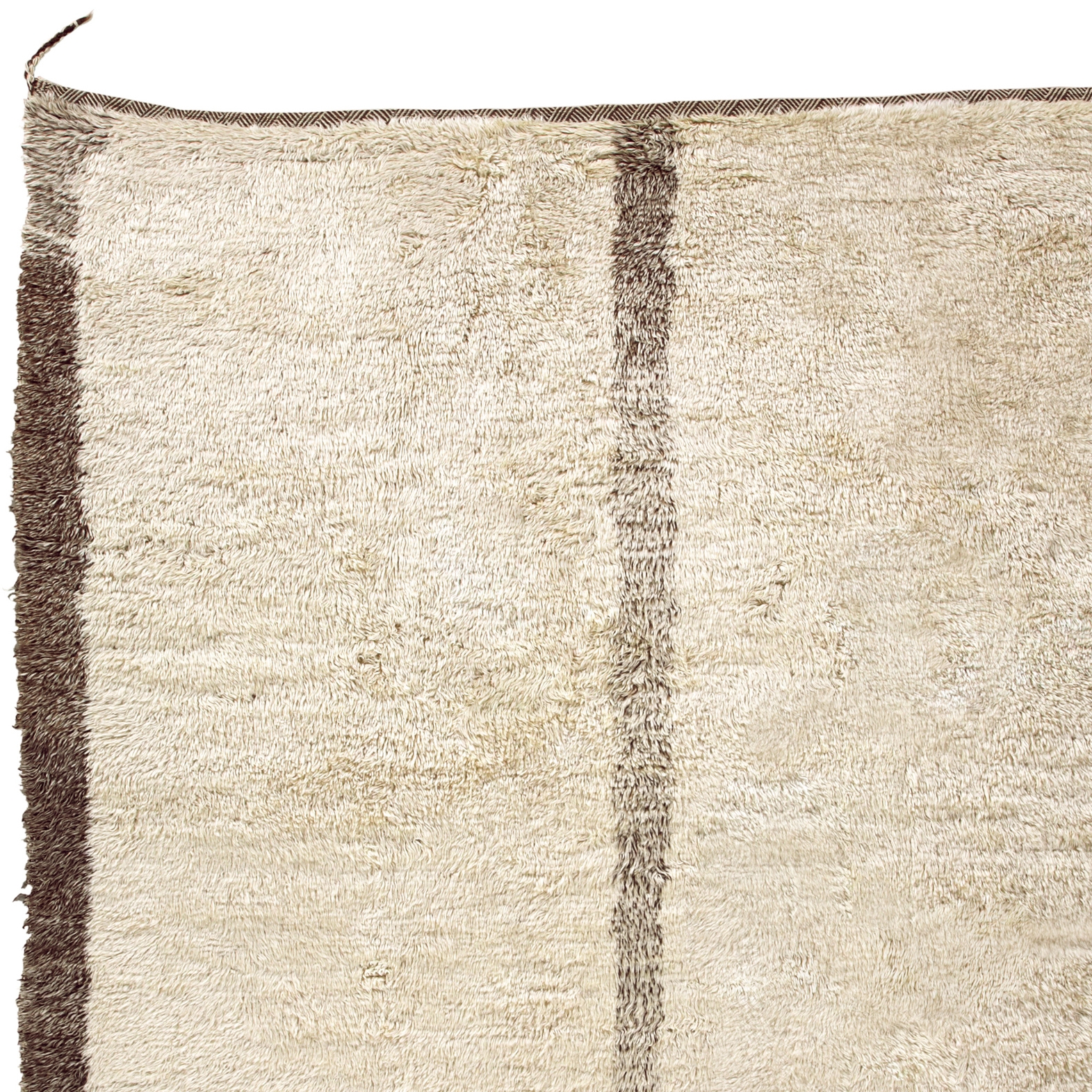 Produkt Le Maroc Blanc | Three Stripes des Herstellers Jan Kath anzeigen
