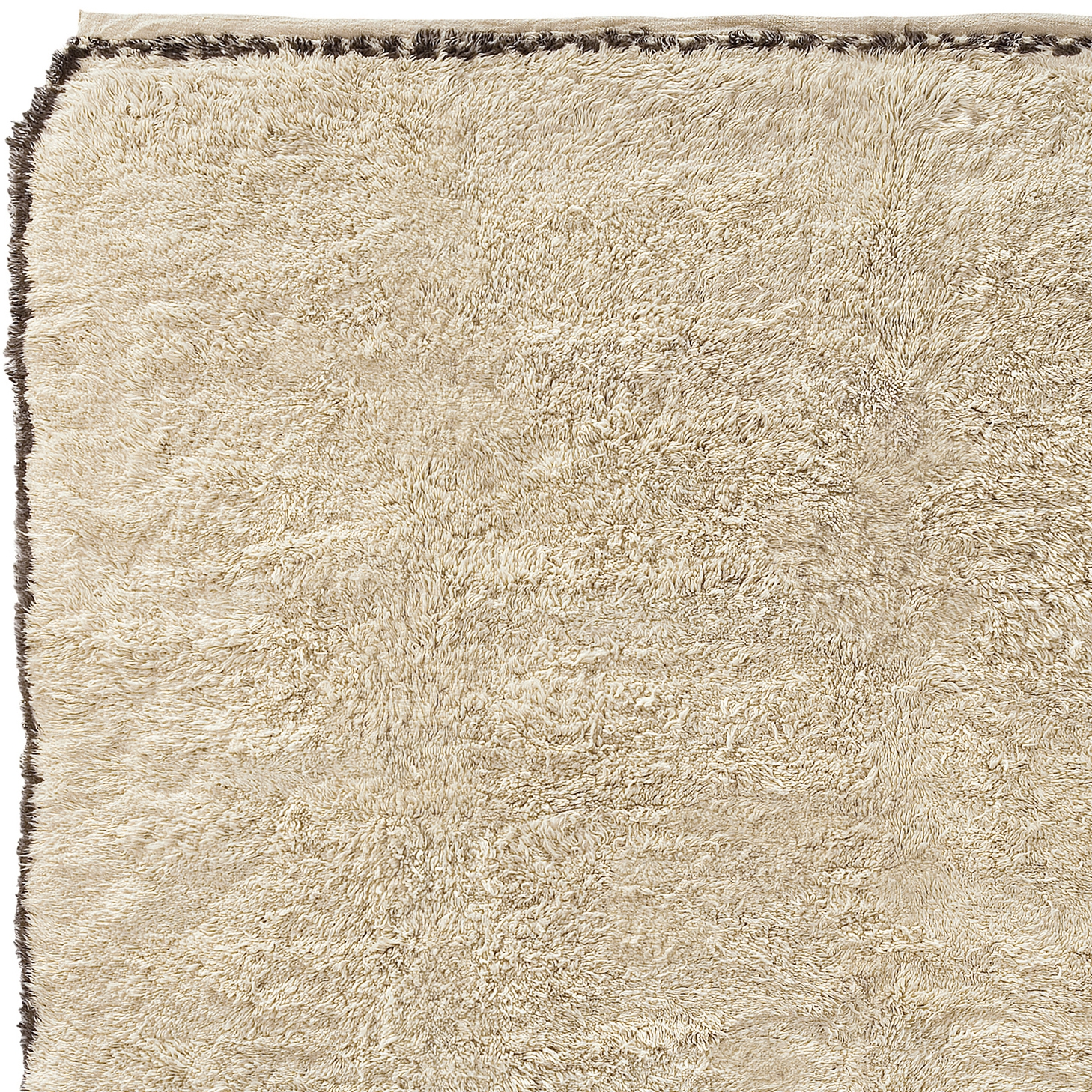Produkt Le Maroc Blanc | Border des Herstellers Jan Kath anzeigen