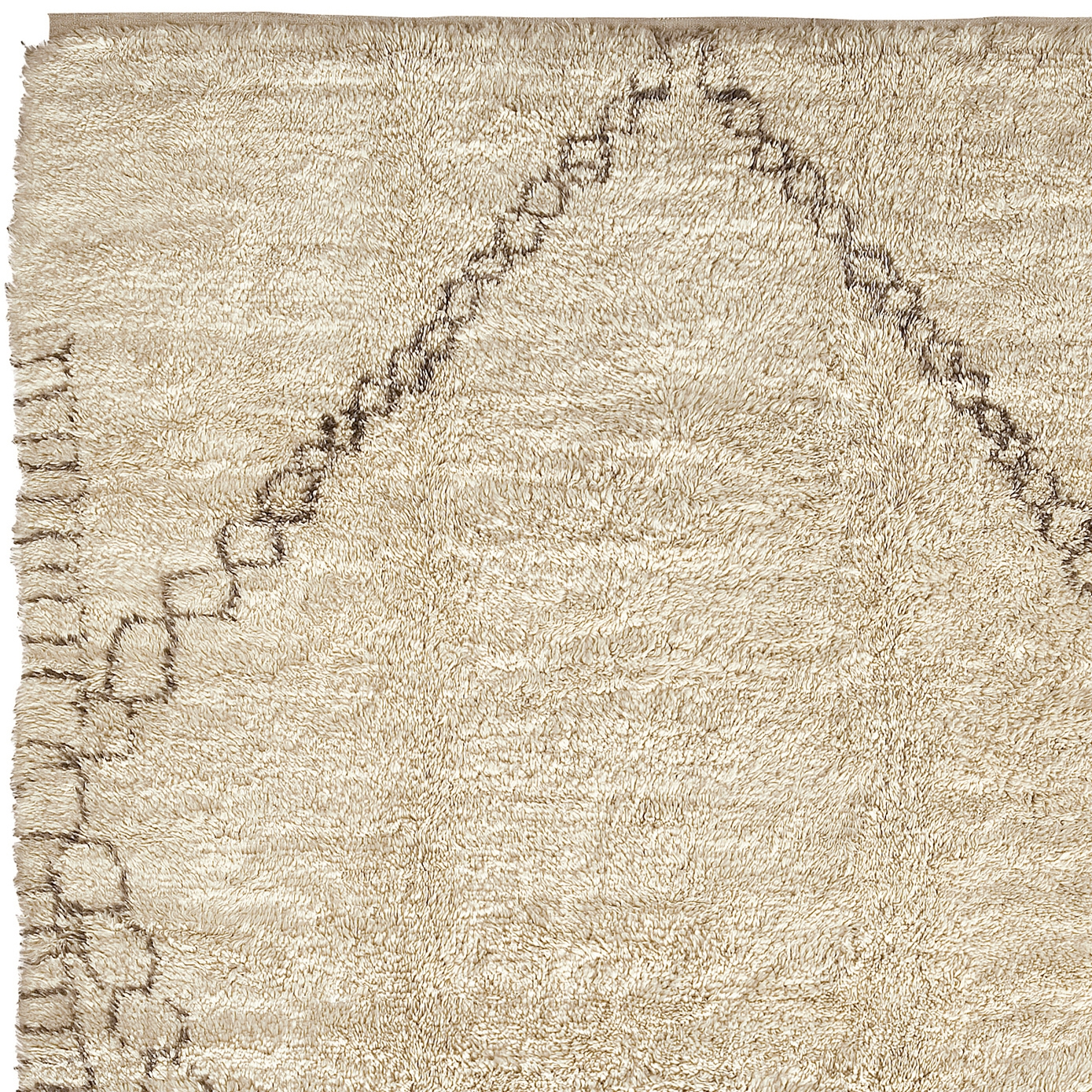 Produkt Le Maroc Blanc | Diamond des Herstellers Jan Kath anzeigen