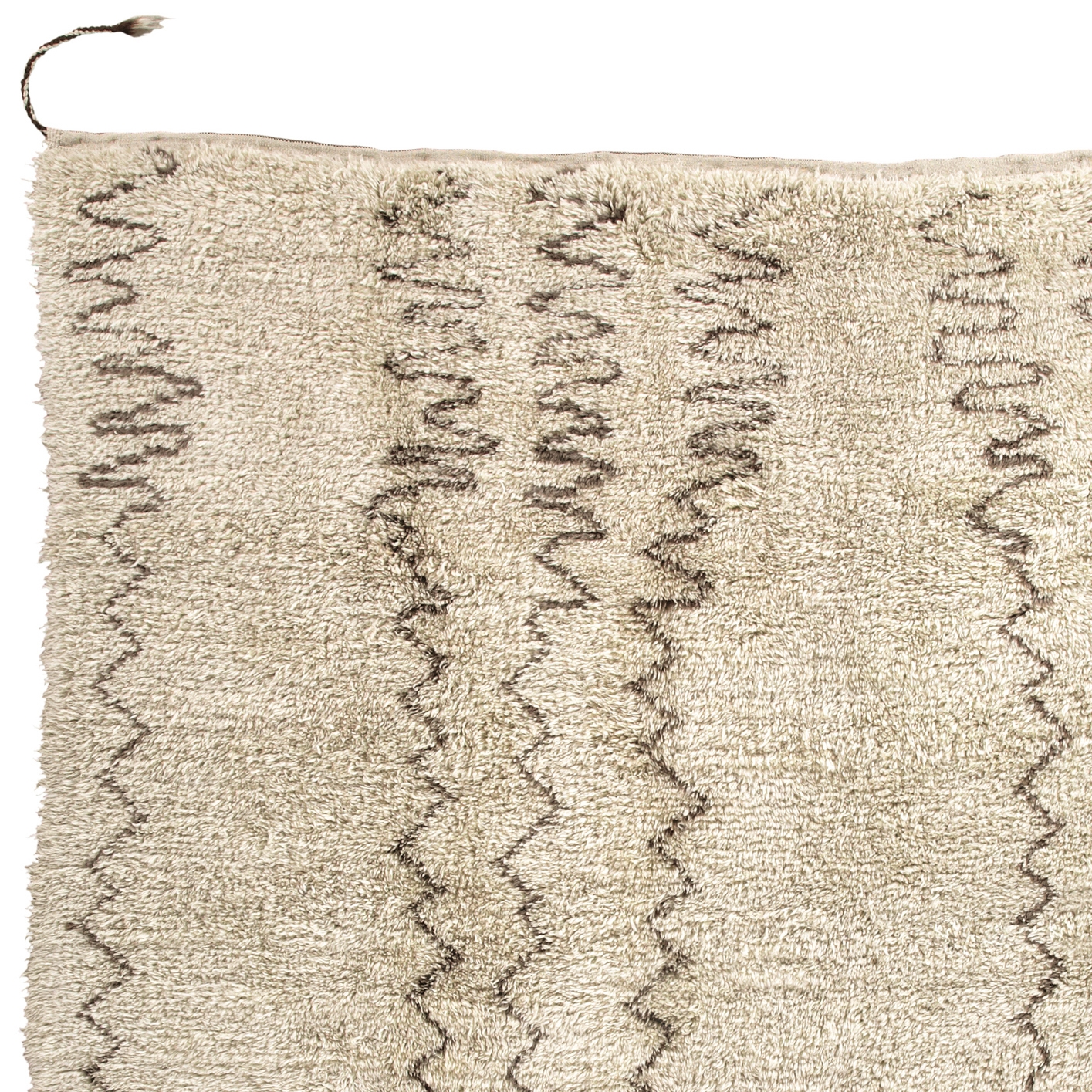 Produkt Le Maroc Blanc | Liquid Zigzag des Herstellers Jan Kath anzeigen