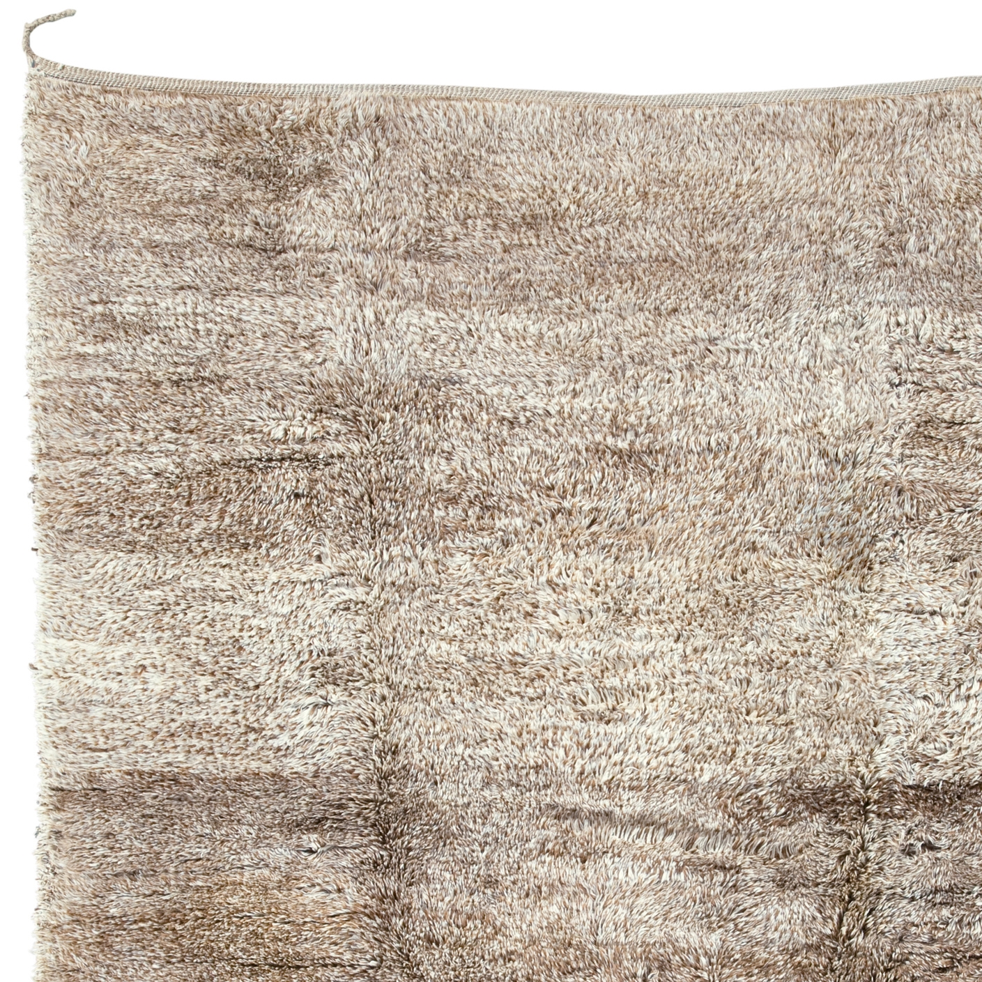 Produkt Le Maroc Blanc | Mixed des Herstellers Jan Kath anzeigen