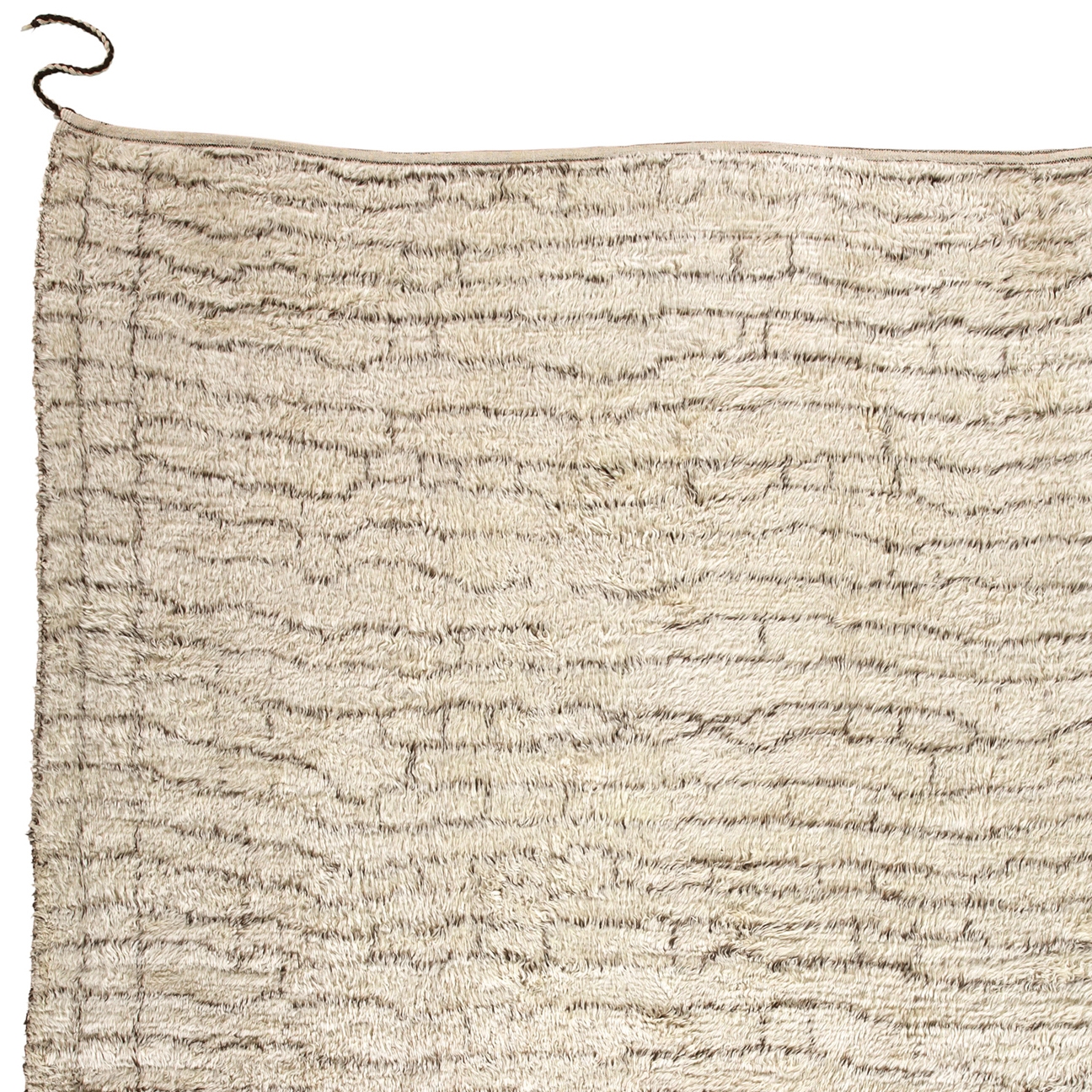Produkt Le Maroc Blanc | Quarain Light des Herstellers Jan Kath anzeigen