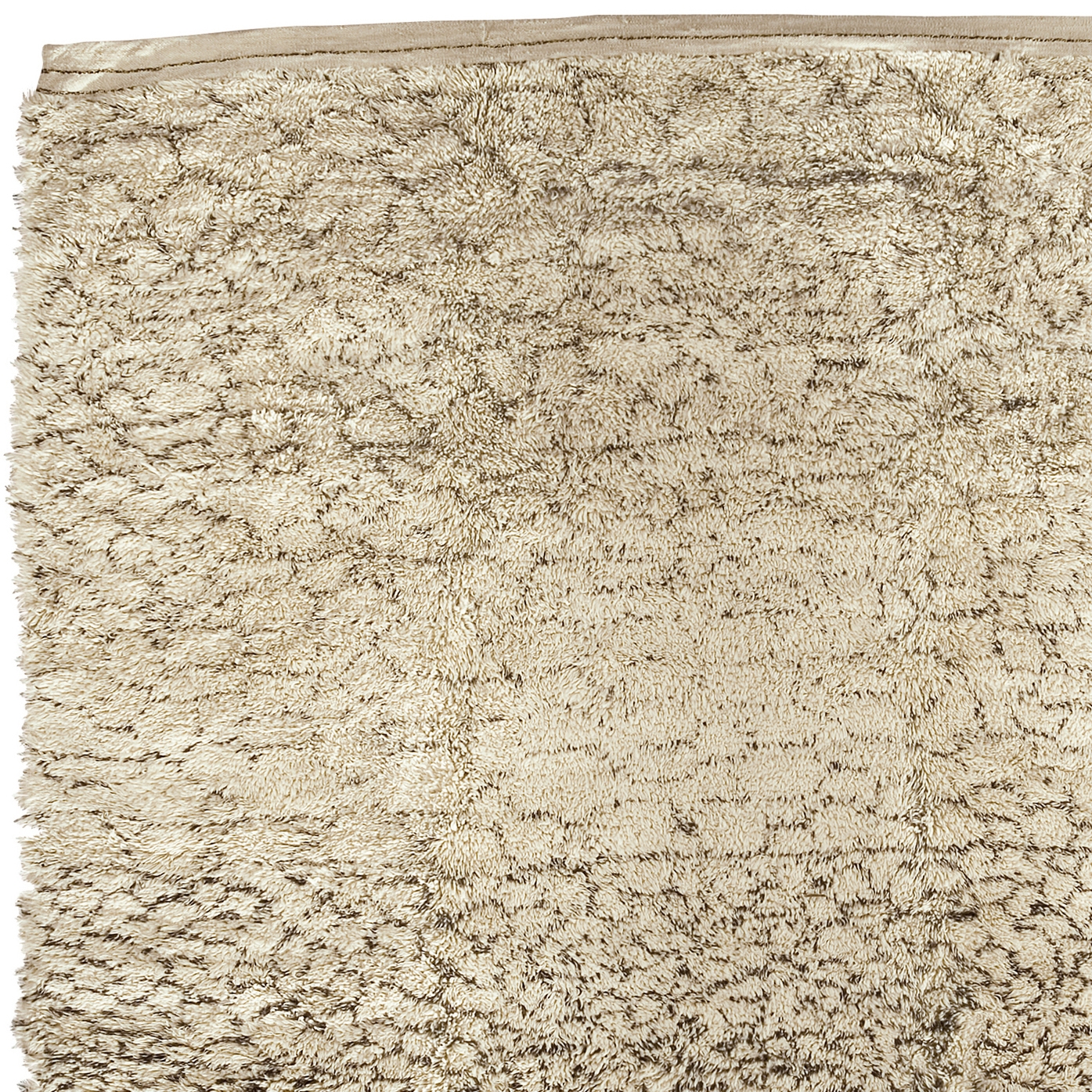 Produkt Le Maroc Blanc | Tourouk des Herstellers Jan Kath anzeigen