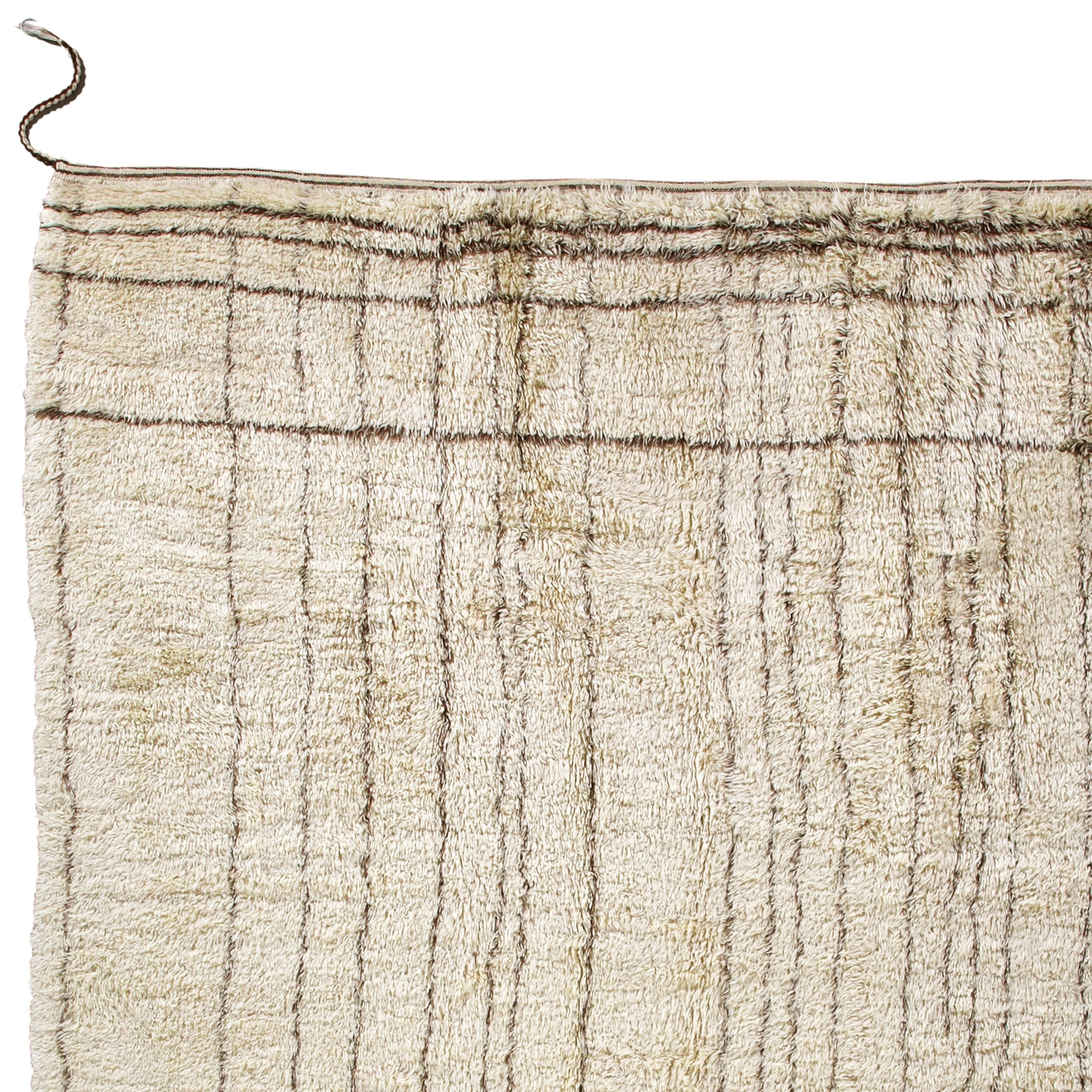 Produkt Le Maroc Blanc | Matrix des Herstellers Jan Kath anzeigen