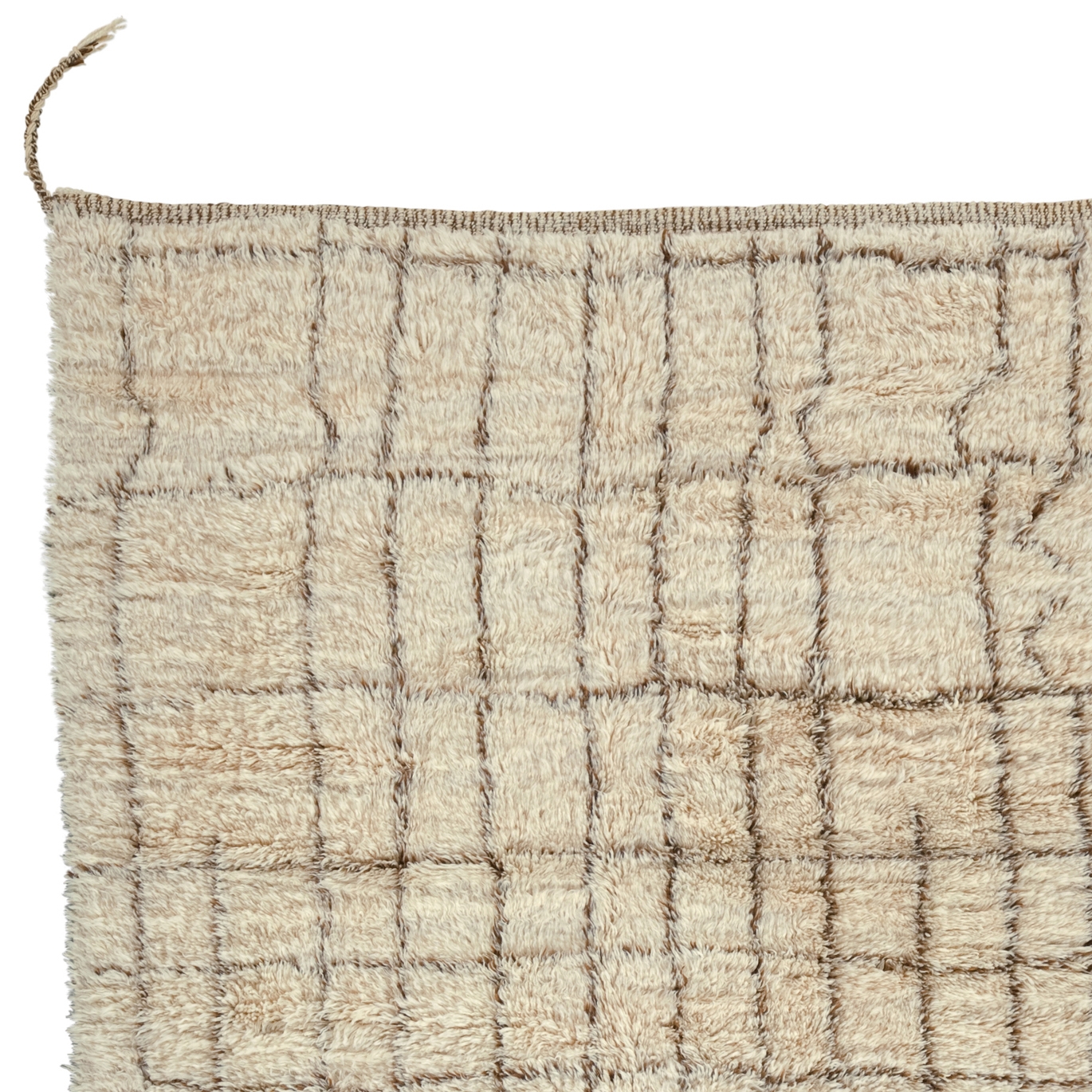 Produkt Le Maroc Blanc | Niecepiece des Herstellers Jan Kath anzeigen