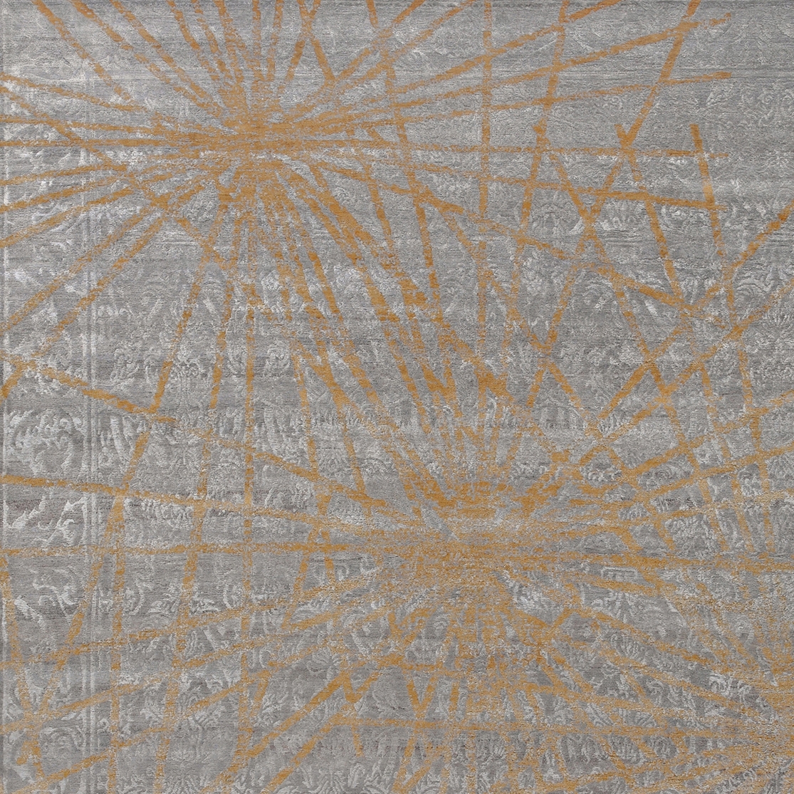 Produkt Erased Classic | Alcaraz Sun des Herstellers Jan Kath anzeigen