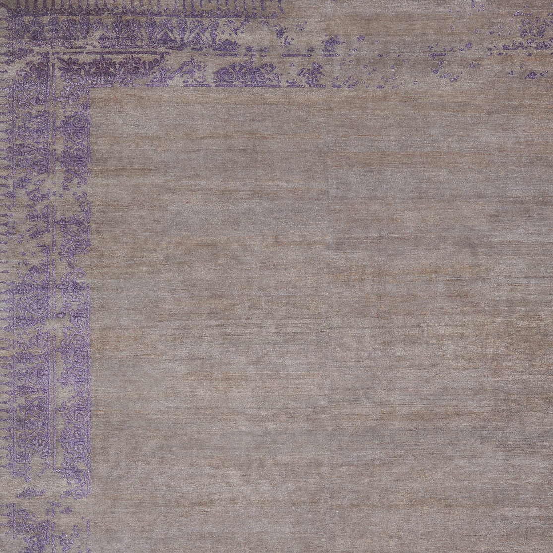 Produkt Erased Classic | Ferrara Border Special des Herstellers Jan Kath anzeigen