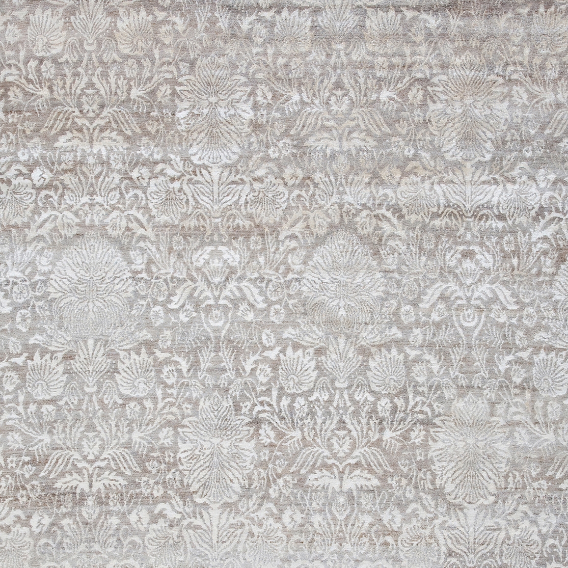 Mostra il prodotto Classic | Verona del produttore Jan Kath