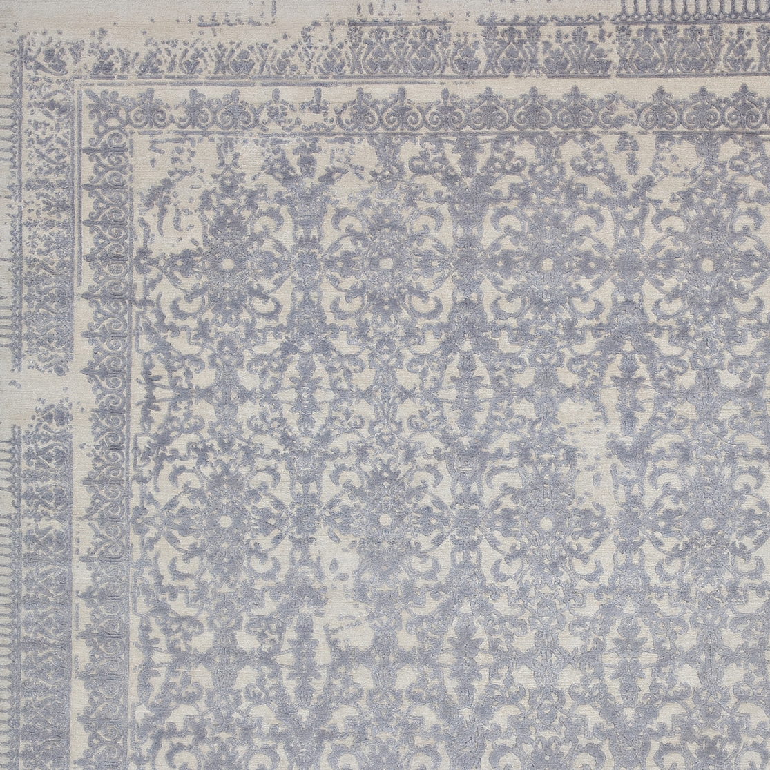 Mostrar el producto Erased Classic | Ferrara Little Rocked del fabricante Jan Kath