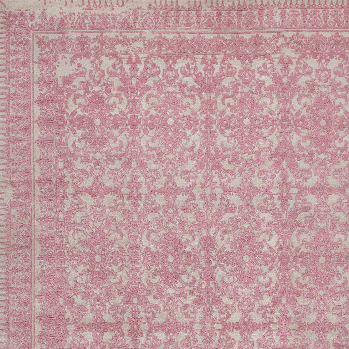Display product Erased Classic | Ferrara Little Rocked from manufacturer Jan Kath