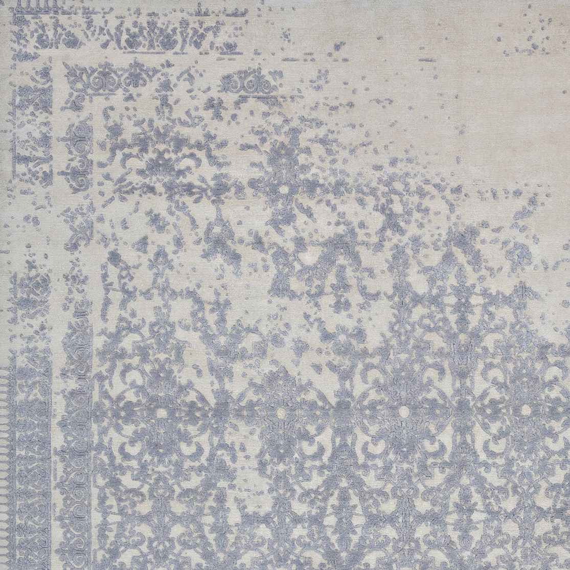 Mostrar el producto Erased Classic | Ferrara Rocked del fabricante Jan Kath