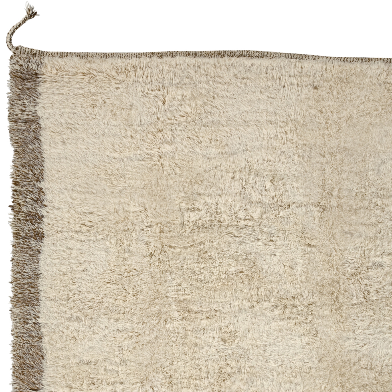 Produkt Le Maroc Blanc | Two Stripes des Herstellers Jan Kath anzeigen