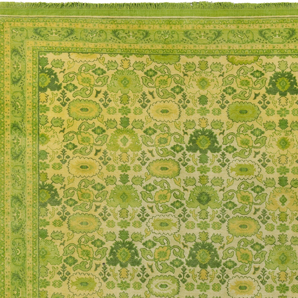 Mostrar el producto Bidjar | Bidjar del fabricante Jan Kath