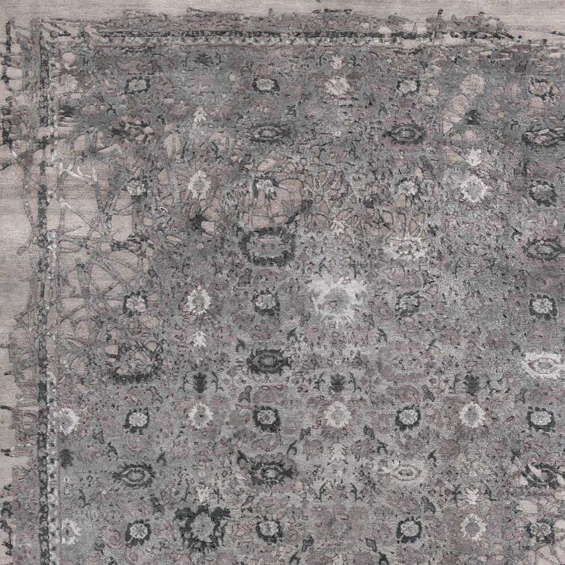 Mostra il prodotto Bidjar | Bidjar Enjoy del produttore Jan Kath
