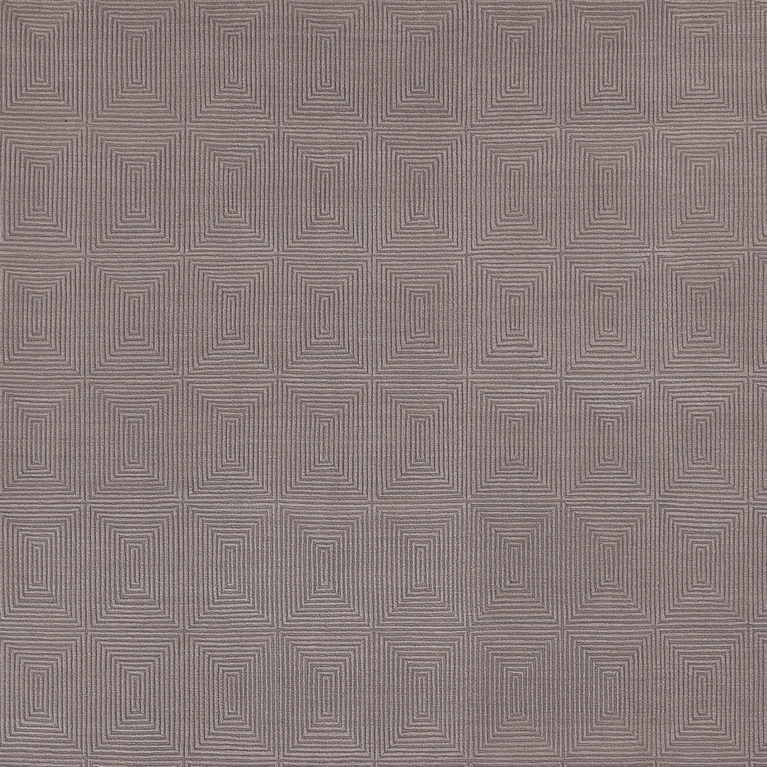 Afficher le produit Concept | Deep Square du fabricant Jan Kath
