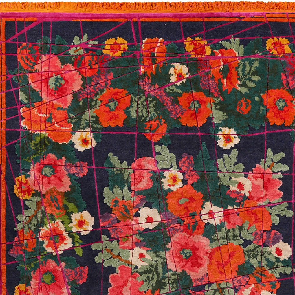 Produkt From Russia with love | Scarlenka Wrapped des Herstellers Jan Kath anzeigen