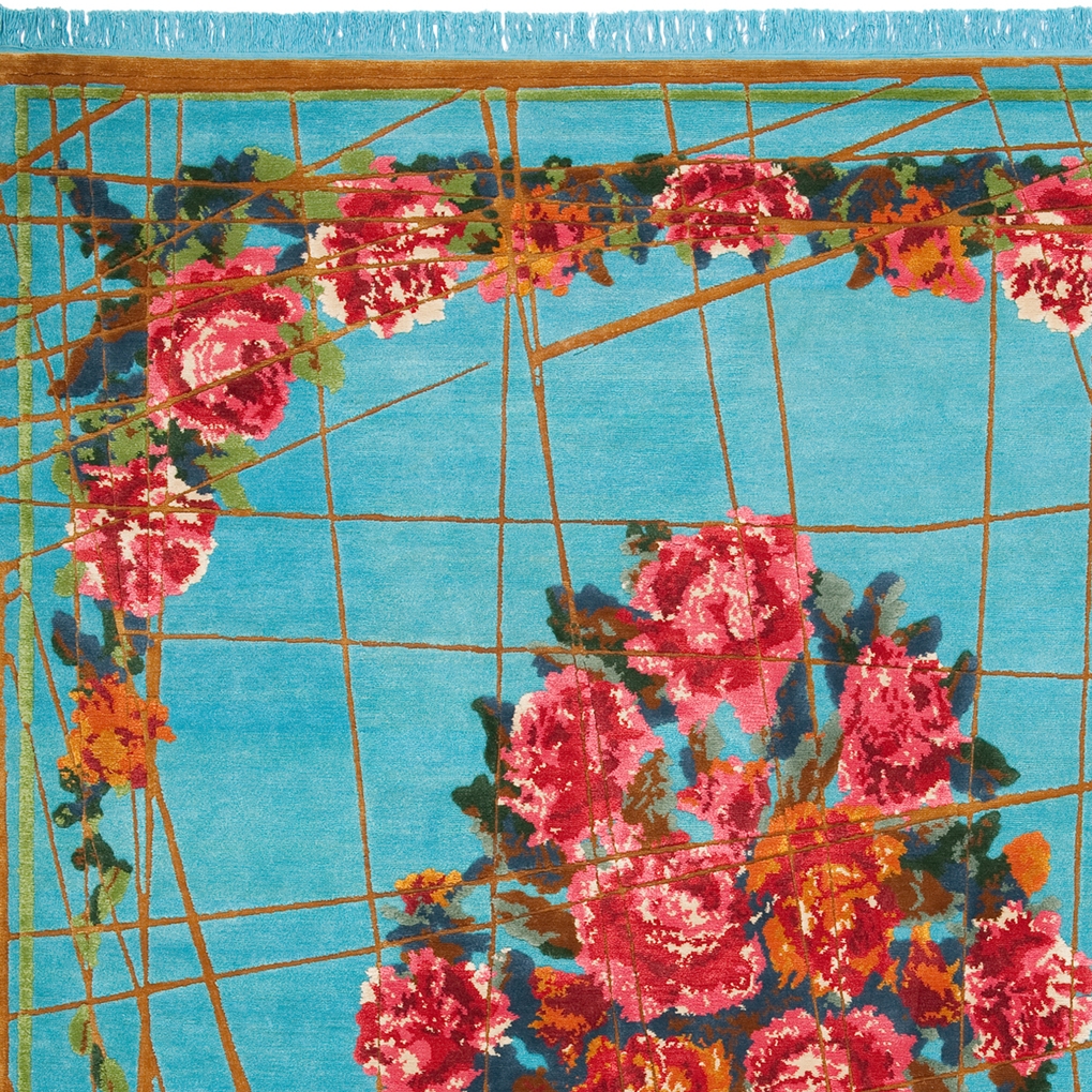 Produkt From Russia with love | Sofianka Wrapped des Herstellers Jan Kath anzeigen
