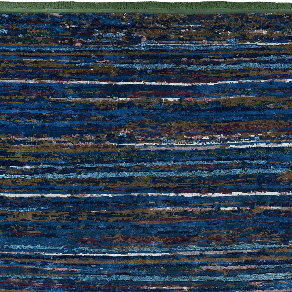 Mostrar el producto Lost Weave 1 del fabricante Jan Kath