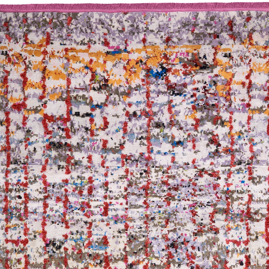 Produkt Lost Weave 5 des Herstellers Jan Kath anzeigen