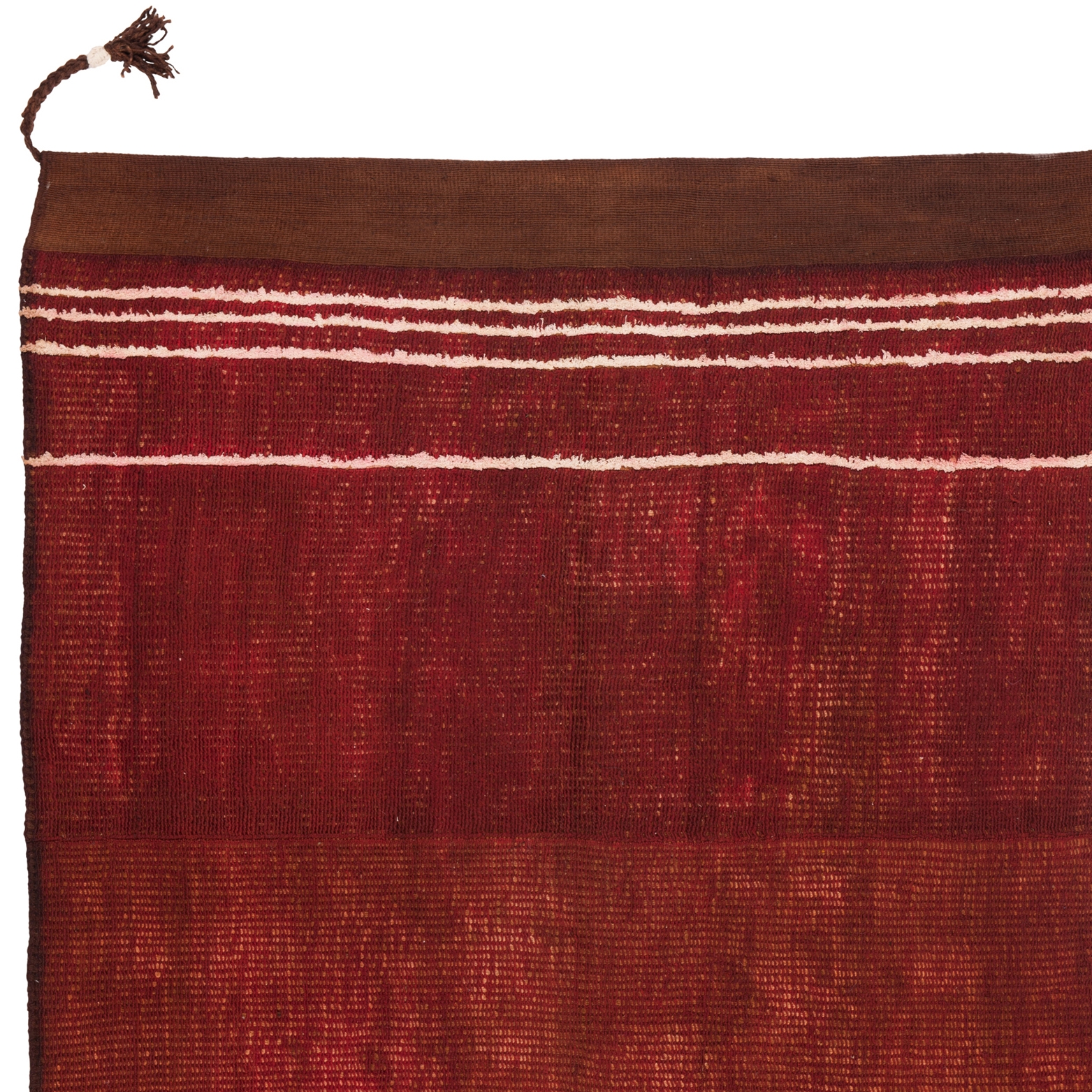 Mostrar el producto Haîk 1 del fabricante Jan Kath