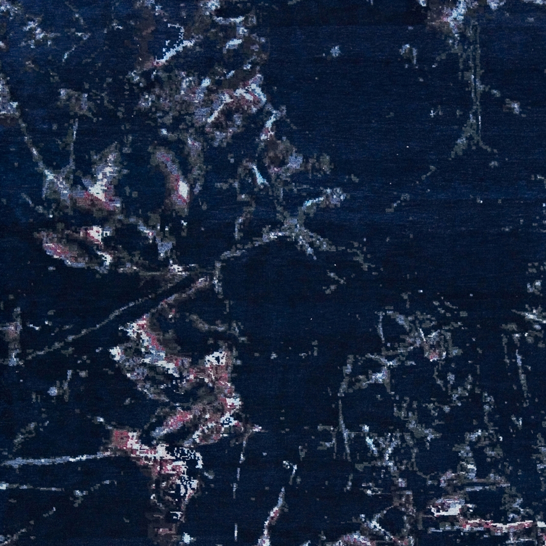 Mostra il prodotto Sliced | Quartz del produttore Jan Kath