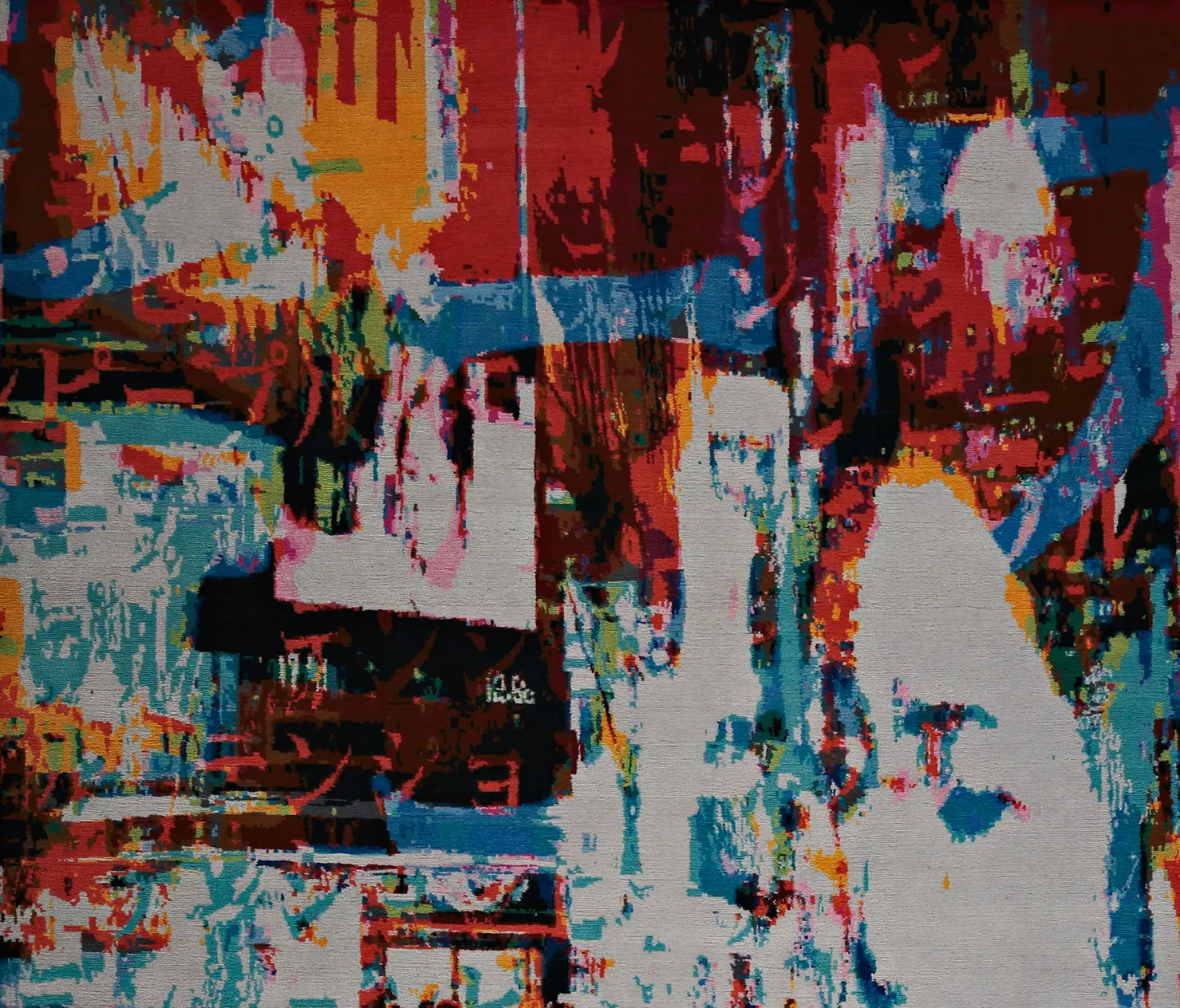 Jan Kath - Tokio 1