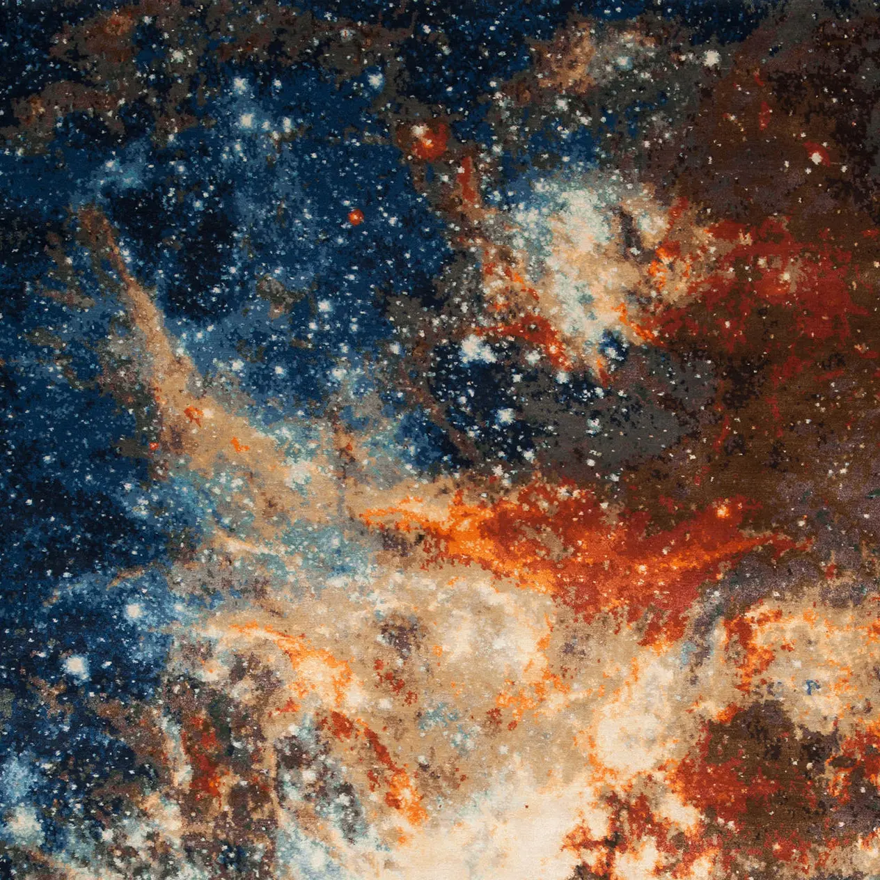 Jan Kath - Space 3