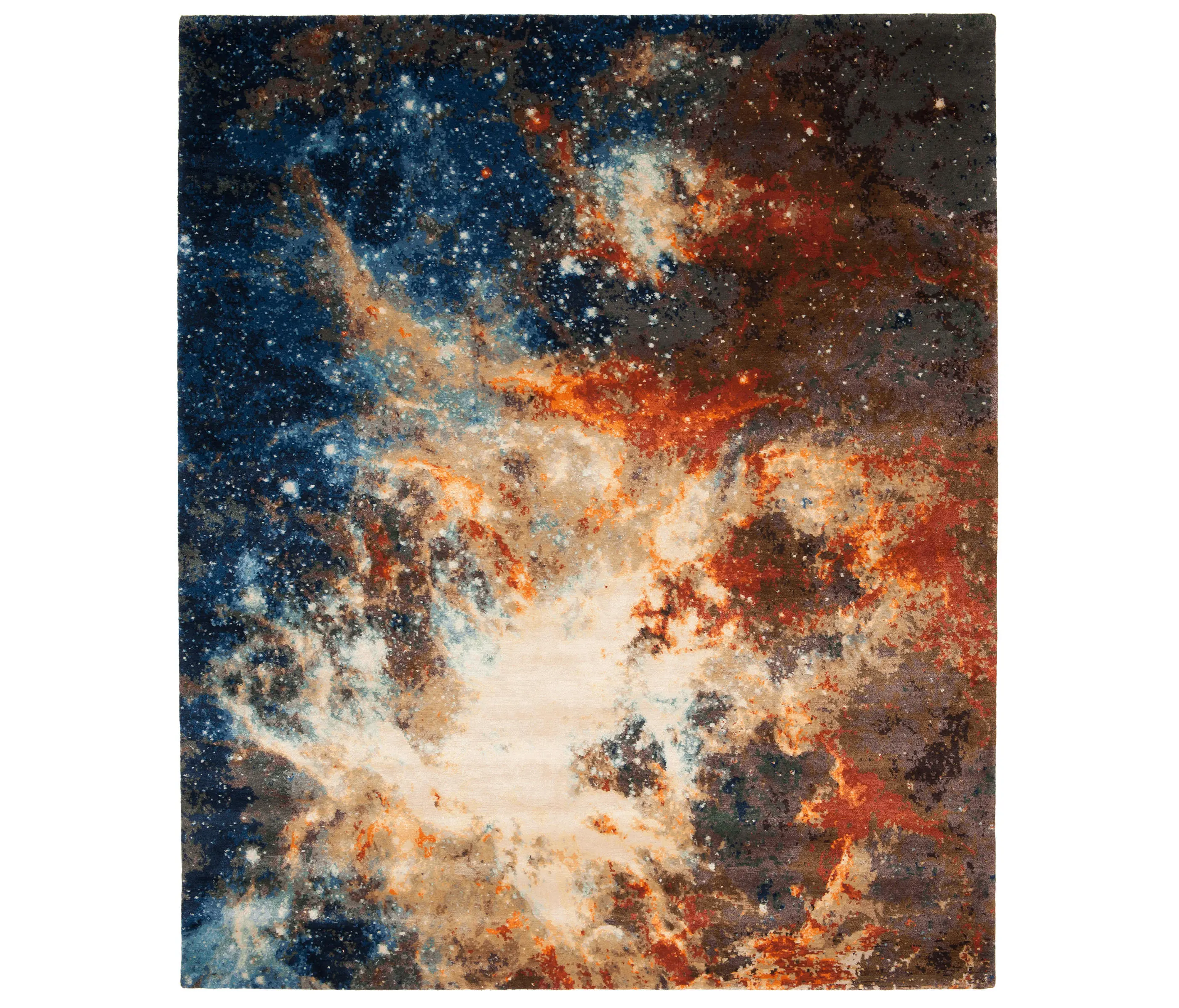 Jan Kath - Space 3