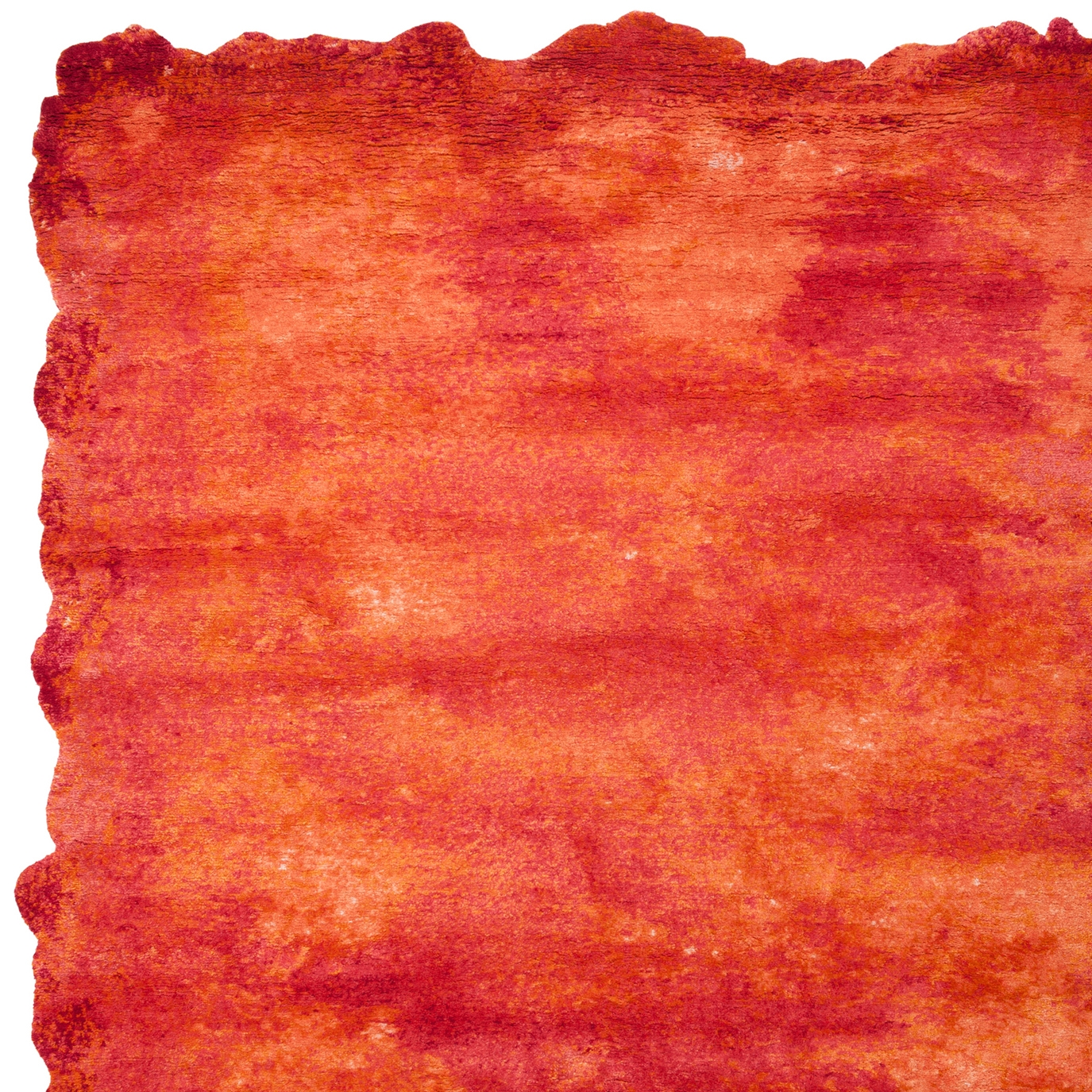 Afficher le produit Riot red du fabricant Jan Kath