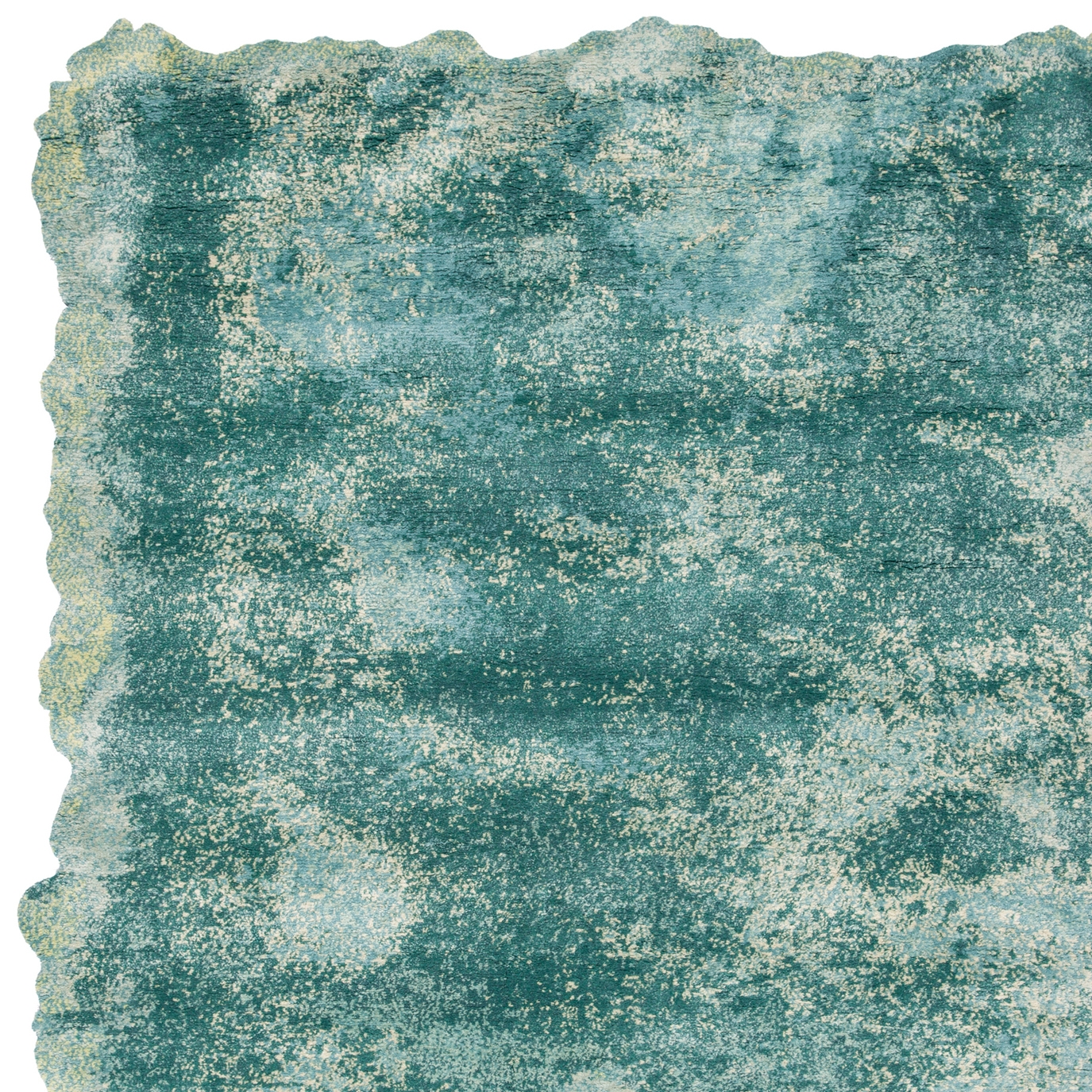 Afficher le produit Riot aqua du fabricant Jan Kath