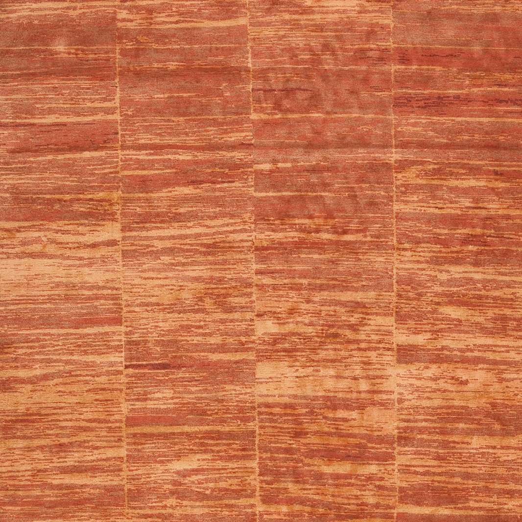 Vertoon produk Precious Panel copper van vervaardiger Jan Kath