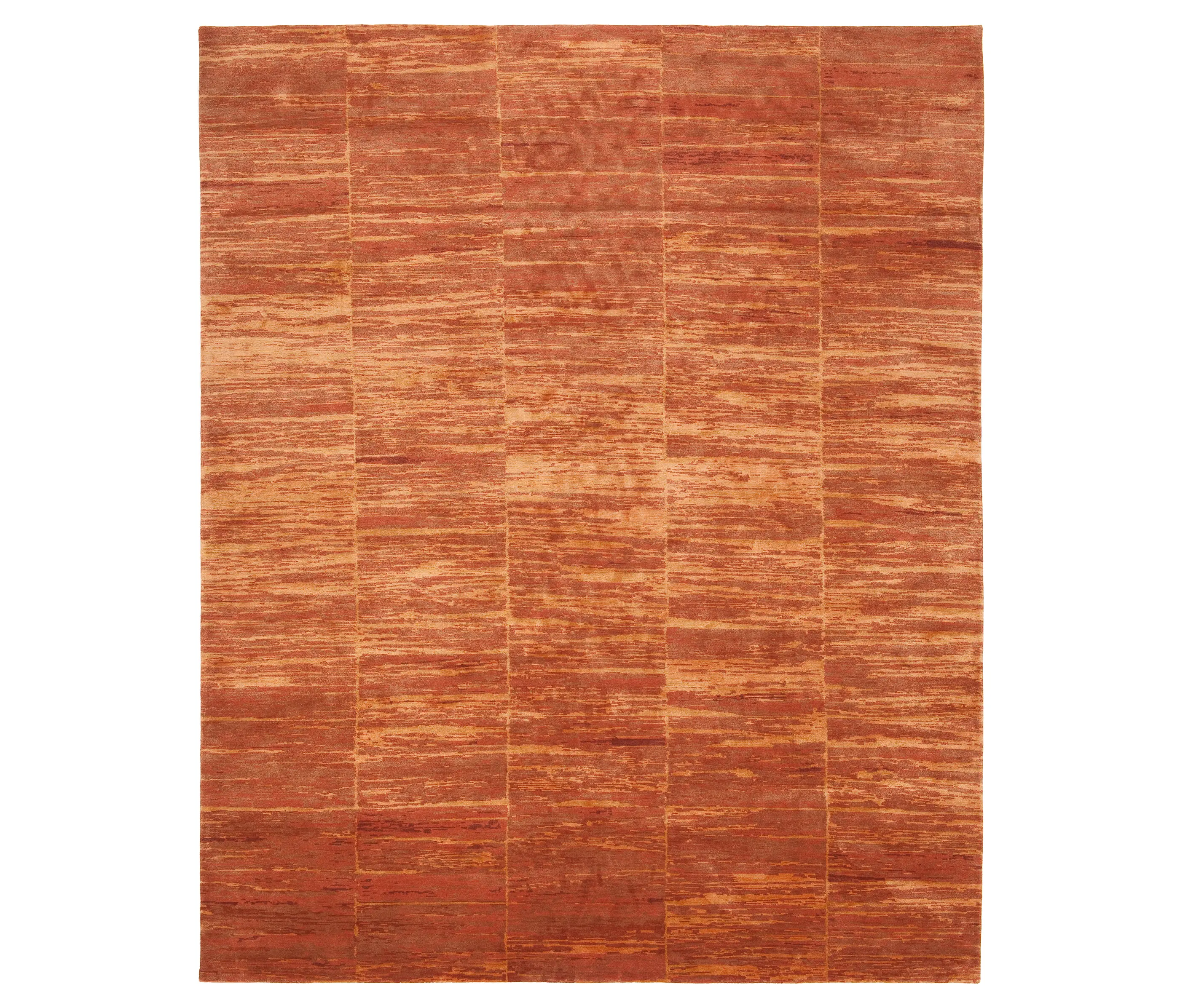Jan Kath - Precious Panel copper