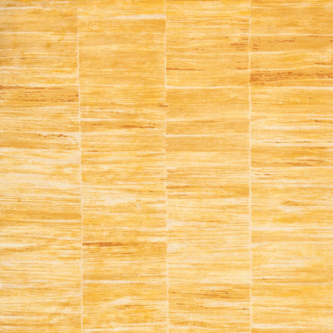 Produkt Precious Panel gold des Herstellers Jan Kath anzeigen