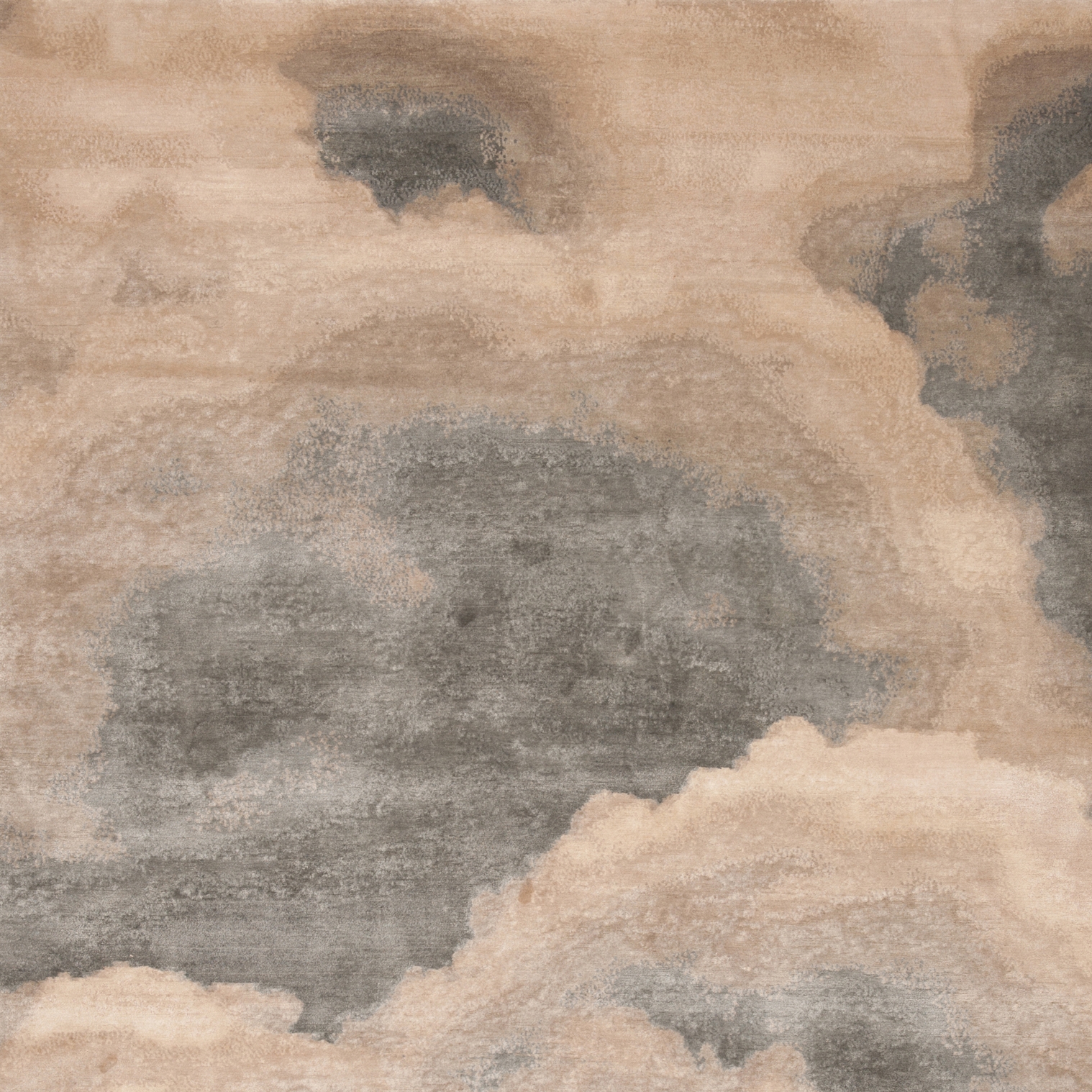 Mostrar el producto Heiter bis bewölkt | Cloud 2 del fabricante Jan Kath