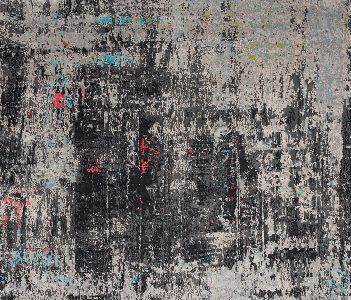 Jan Kath - Artwork 8