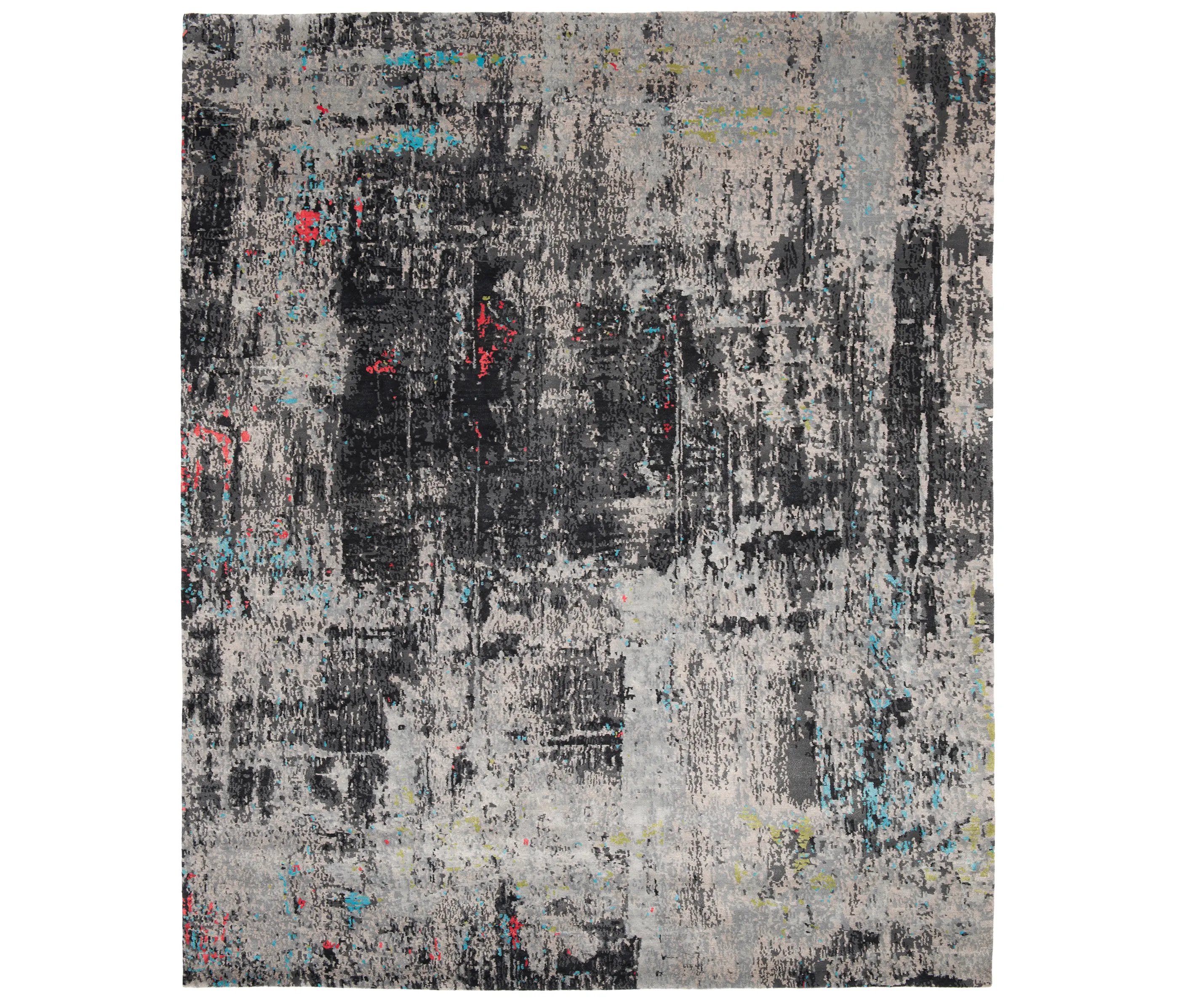 Jan Kath - Artwork 8