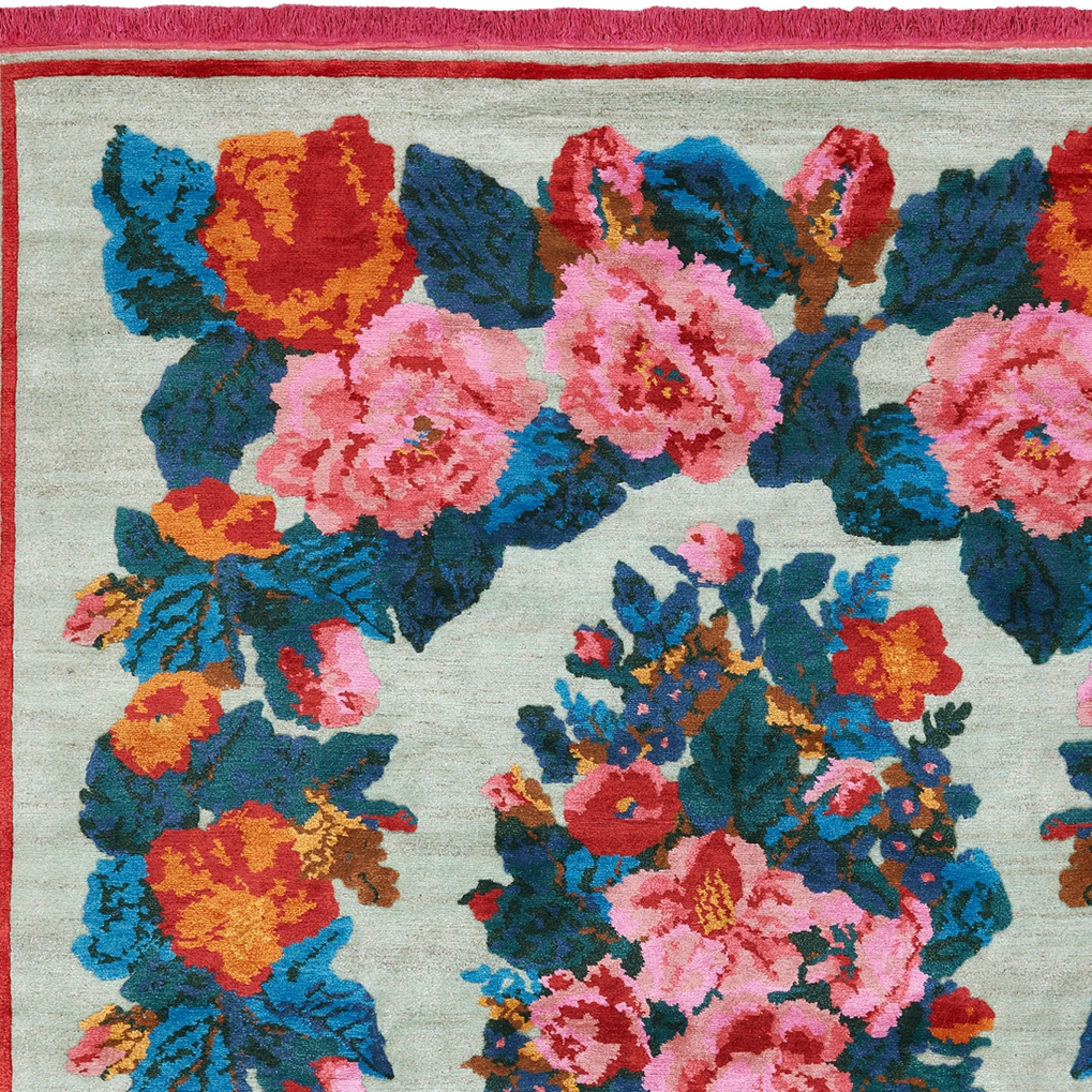 Produkt From Russia with love | Janka des Herstellers Jan Kath anzeigen
