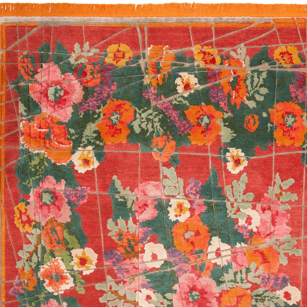 Produkt From Russia with love | Scarlenka Wrapped des Herstellers Jan Kath anzeigen