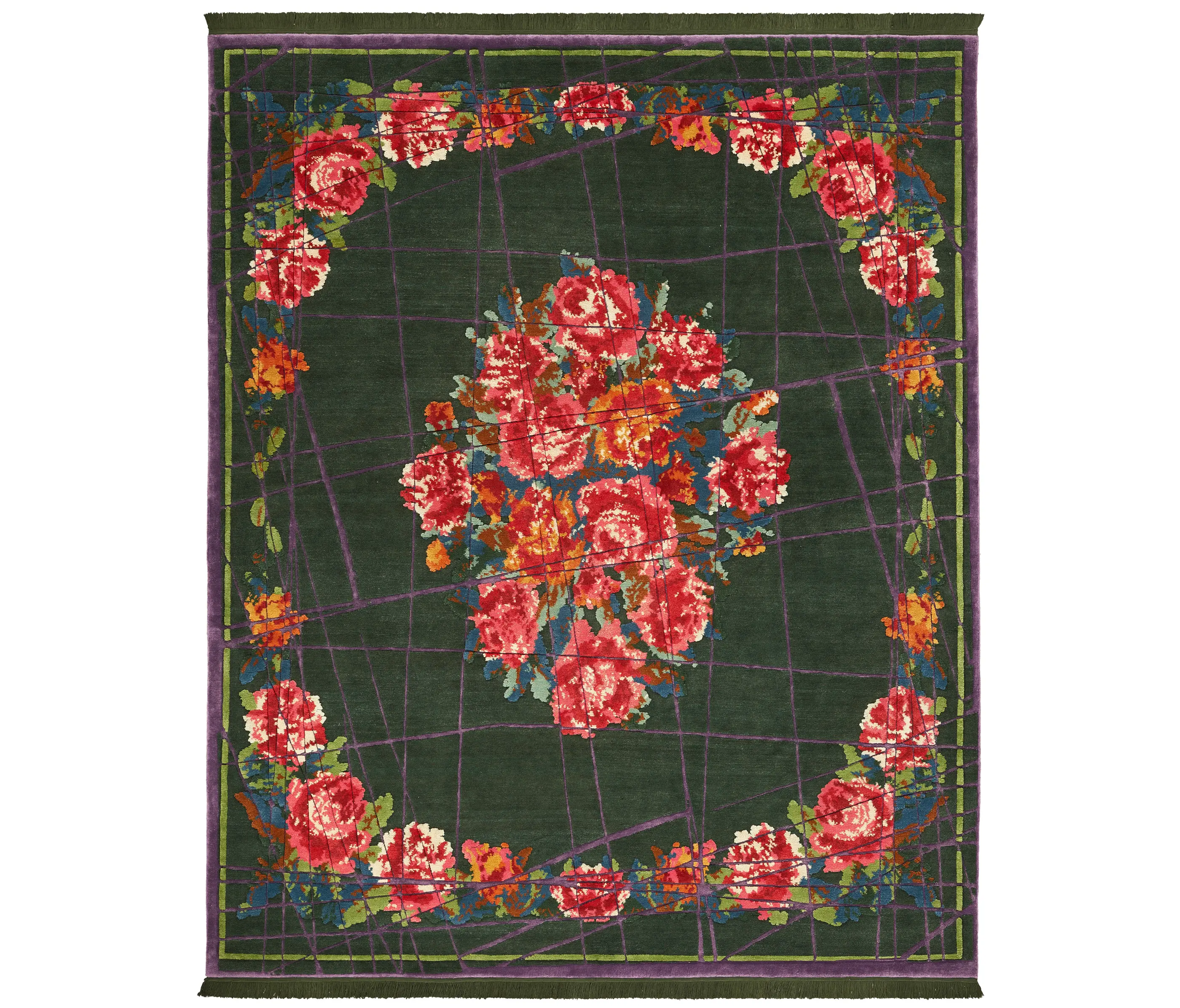 Jan Kath - From Russia with love | Sofianka Wrapped