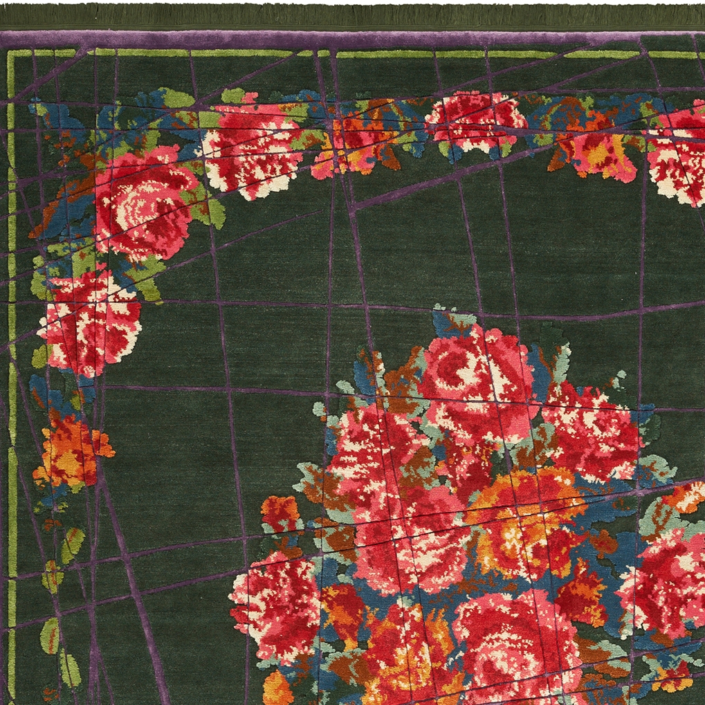 Produkt From Russia with love | Sofianka Wrapped des Herstellers Jan Kath anzeigen