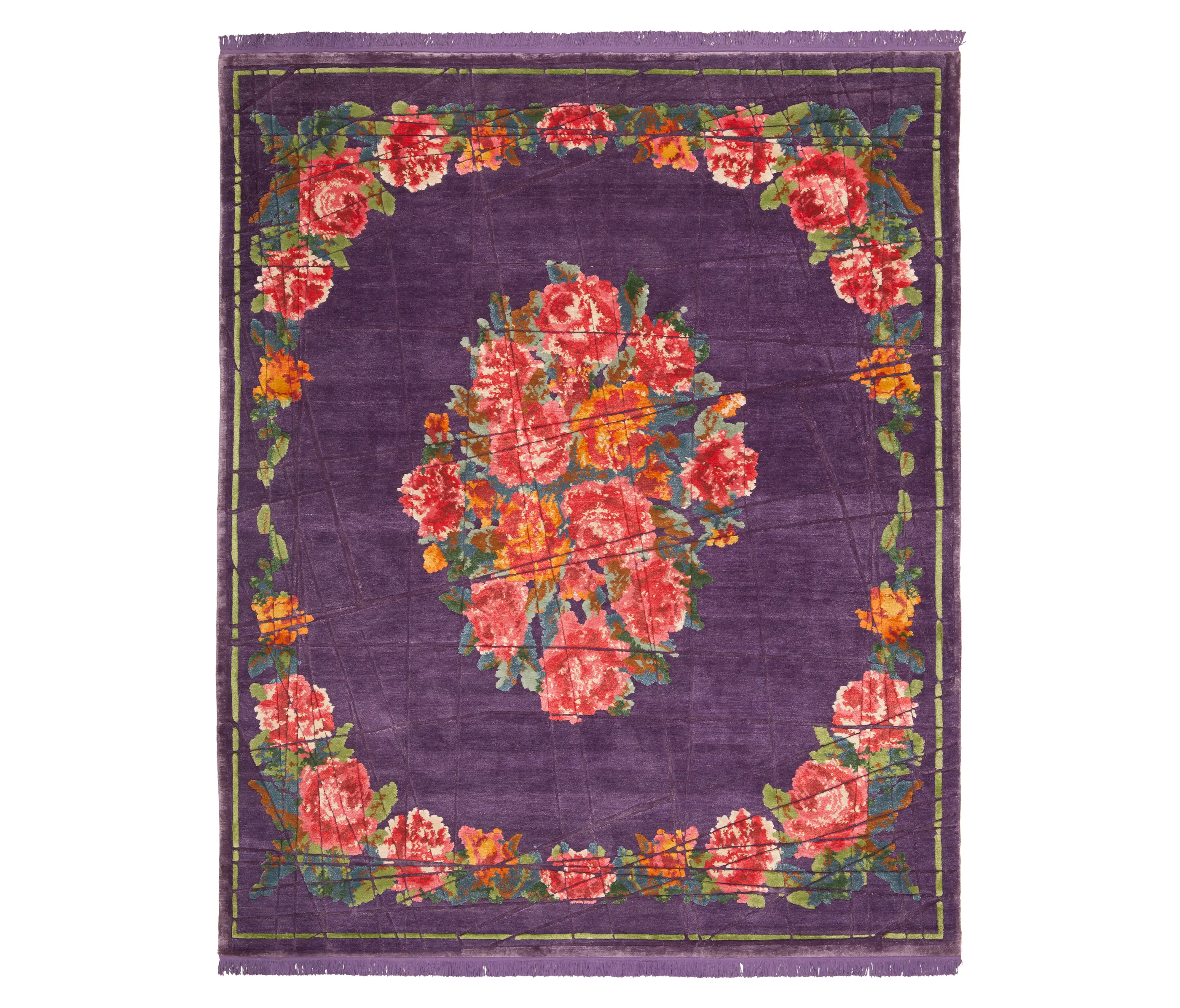 Jan Kath - From Russia with love | Sofianka Wrapped