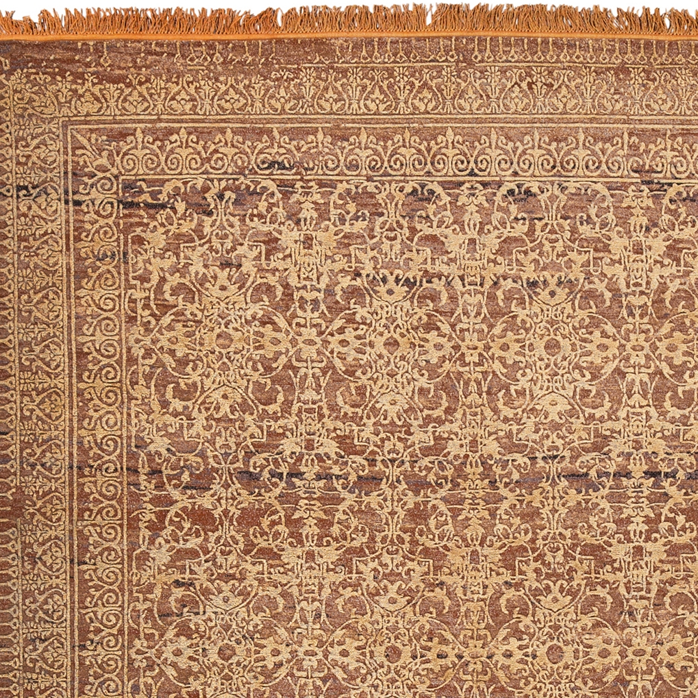 Mostrar el producto Radi Deluxe | Ferrara Radi little rocked del fabricante Jan Kath
