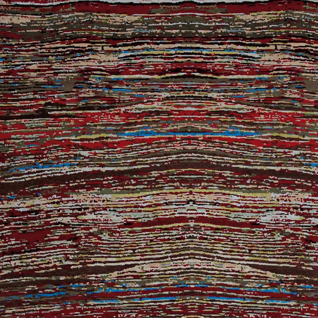 Mostrar el producto Radi Deluxe | Radi Red del fabricante Jan Kath