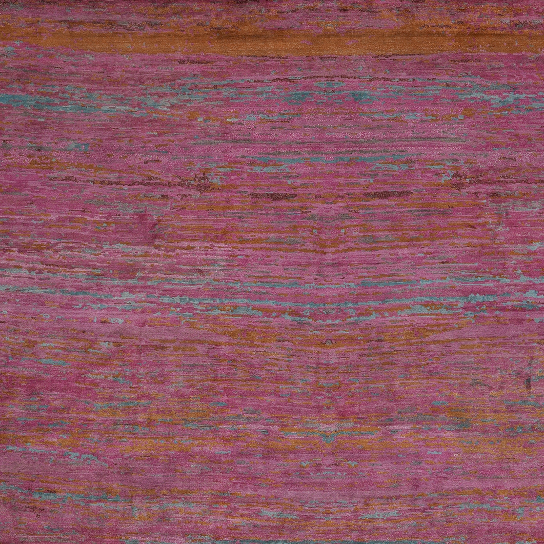 Mostrar el producto Radi Deluxe | Radi Deluxe del fabricante Jan Kath
