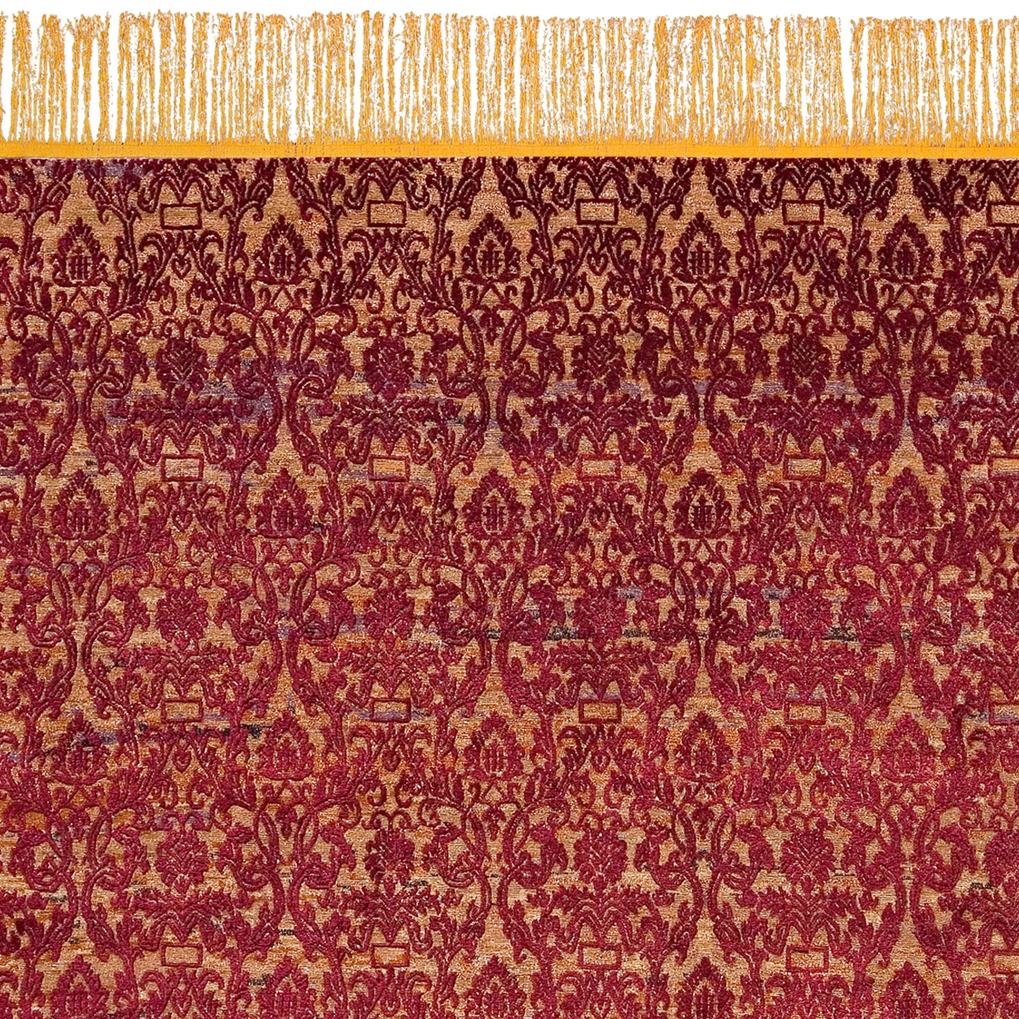 Mostra il prodotto Radi Deluxe | Roma Radi del produttore Jan Kath