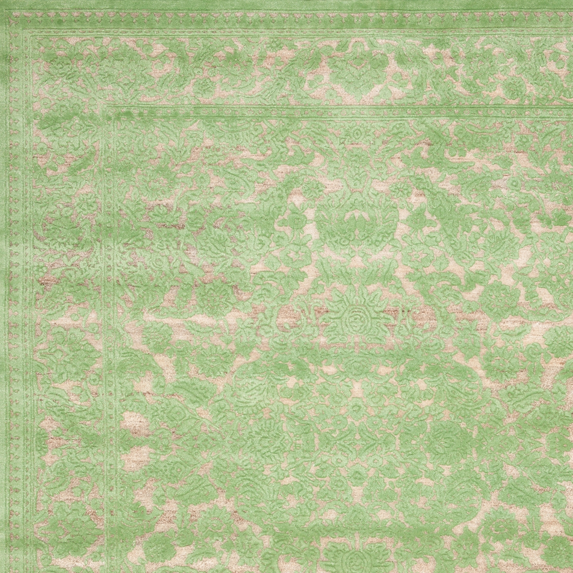 Mostrar el producto Angaa | Mauro Angaa del fabricante Jan Kath