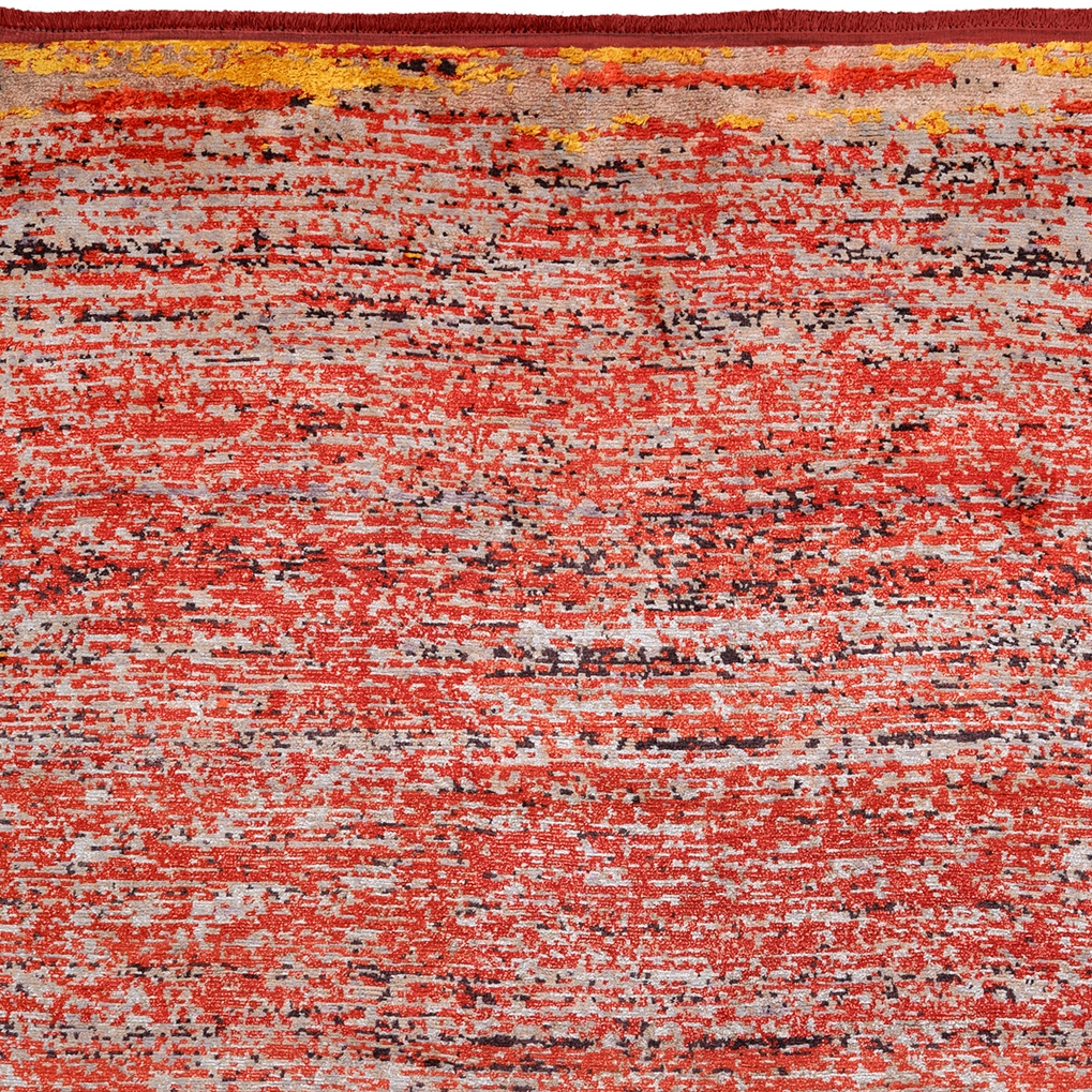 Mostrar el producto Lost Weave 2 del fabricante Jan Kath