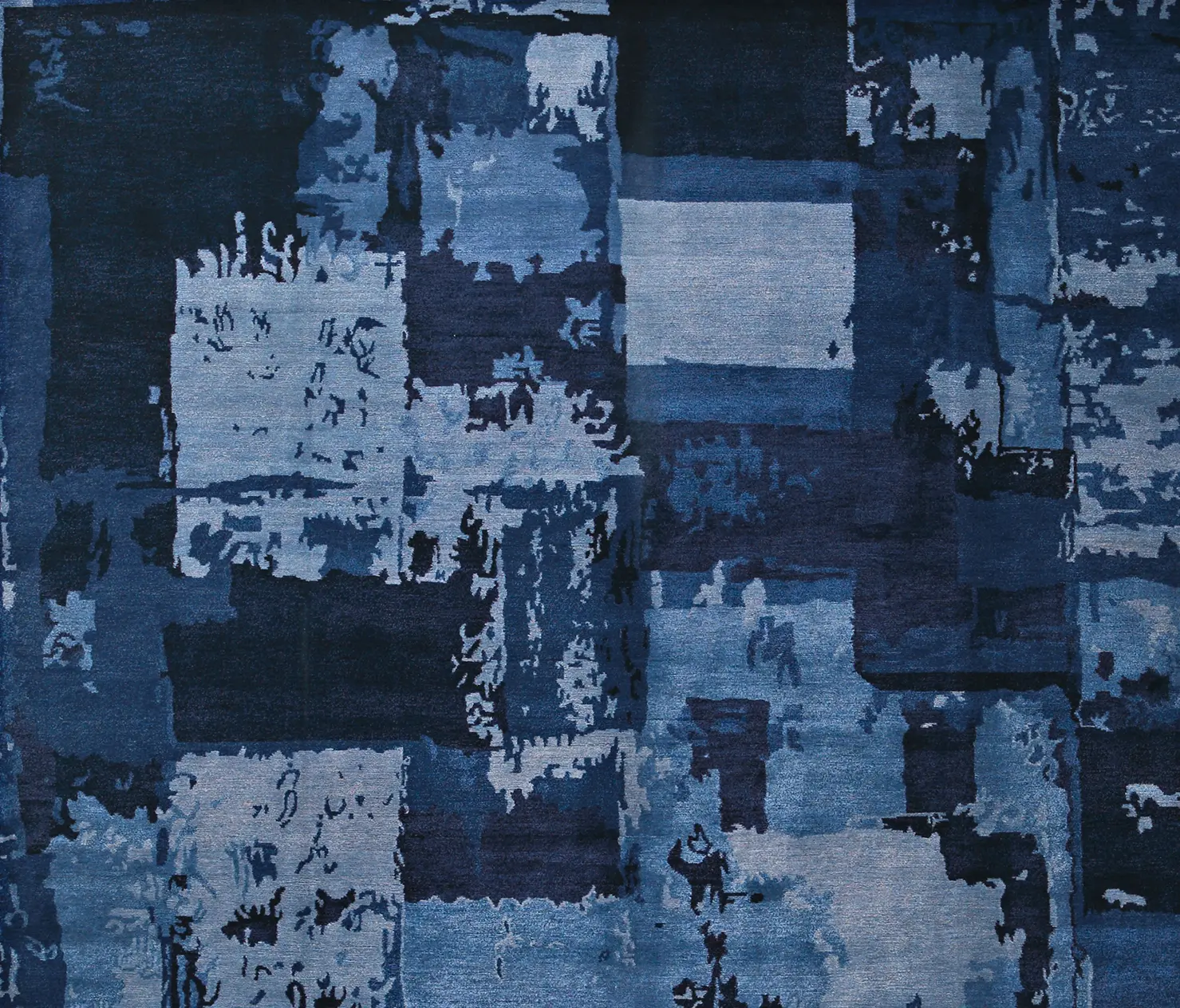 Jan Kath - Boro 3