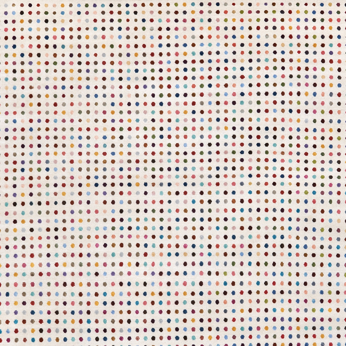 Afficher le produit Concept | Dots du fabricant Jan Kath