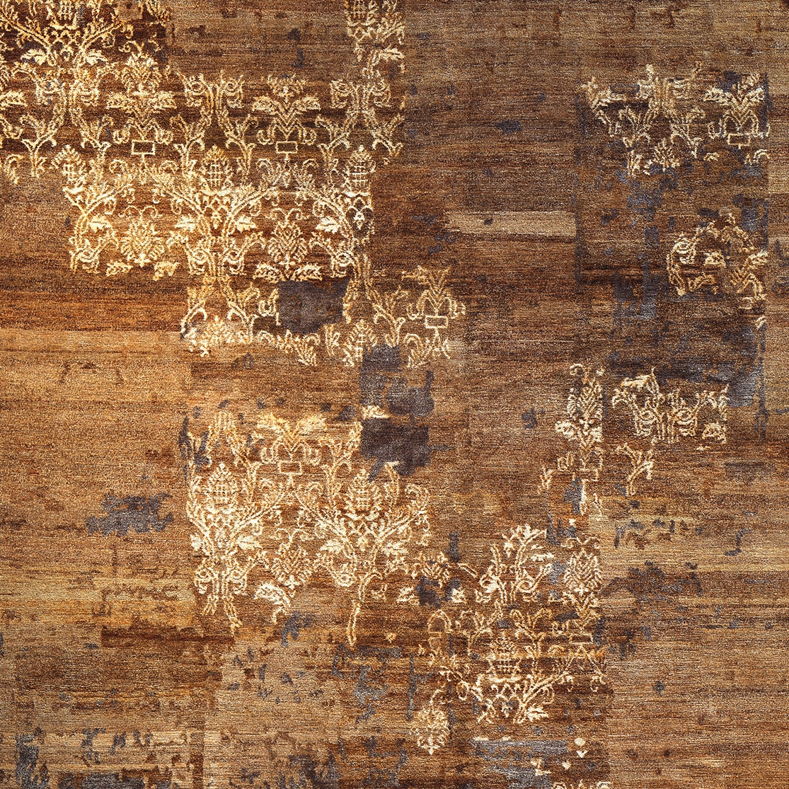 Display product Boro 10 from manufacturer Jan Kath